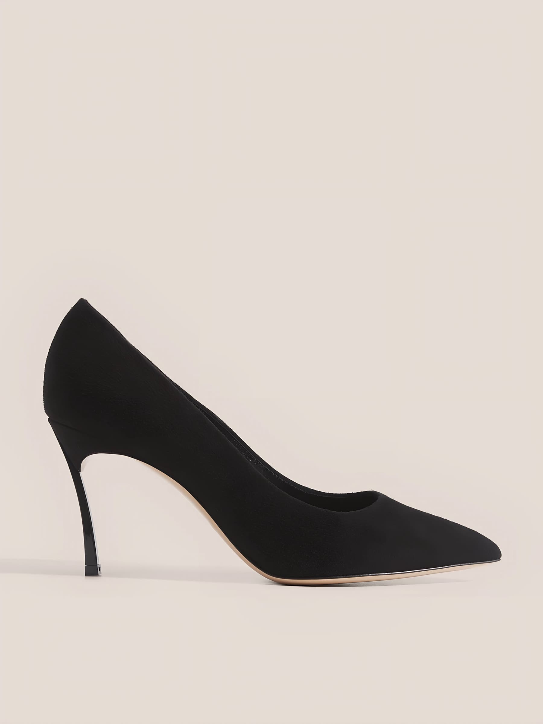 Casadei Decollete Donna CASADEI