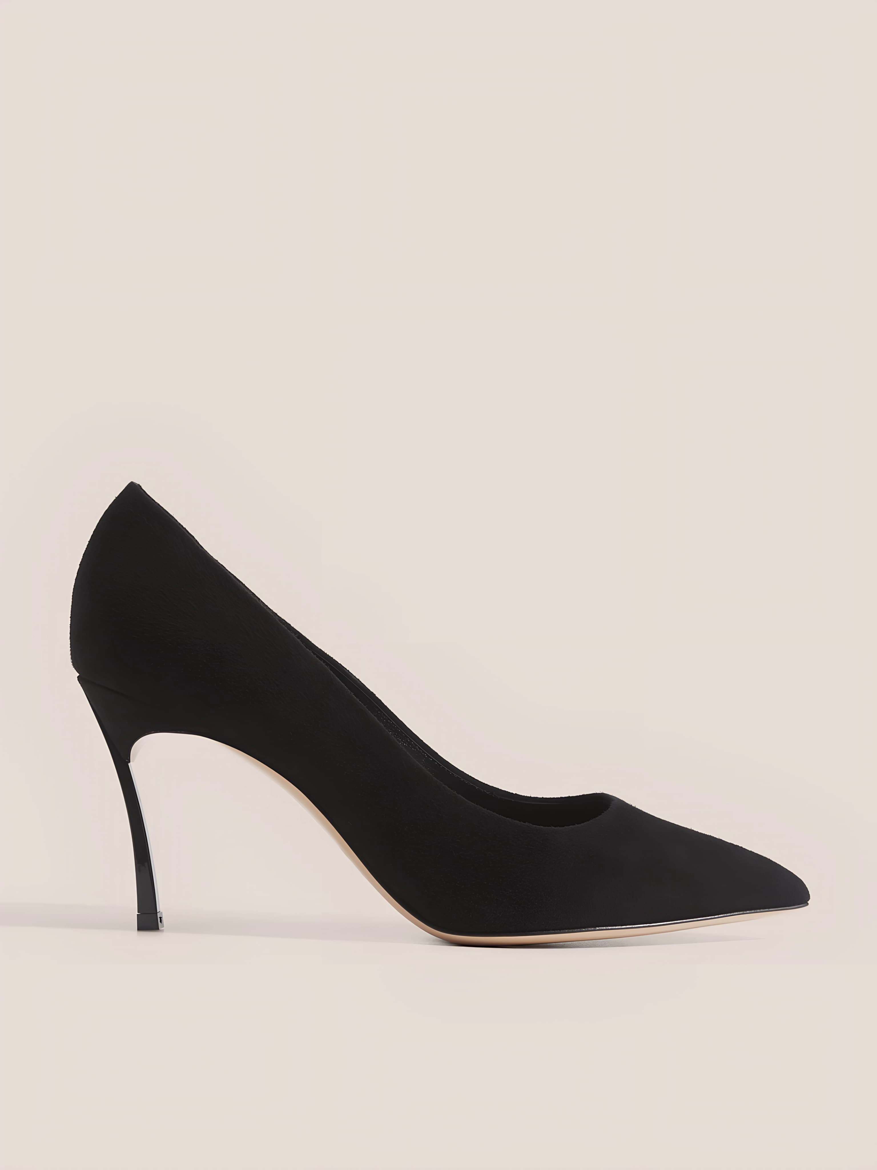 Casadei Decollete Donna CASADEI - 6
