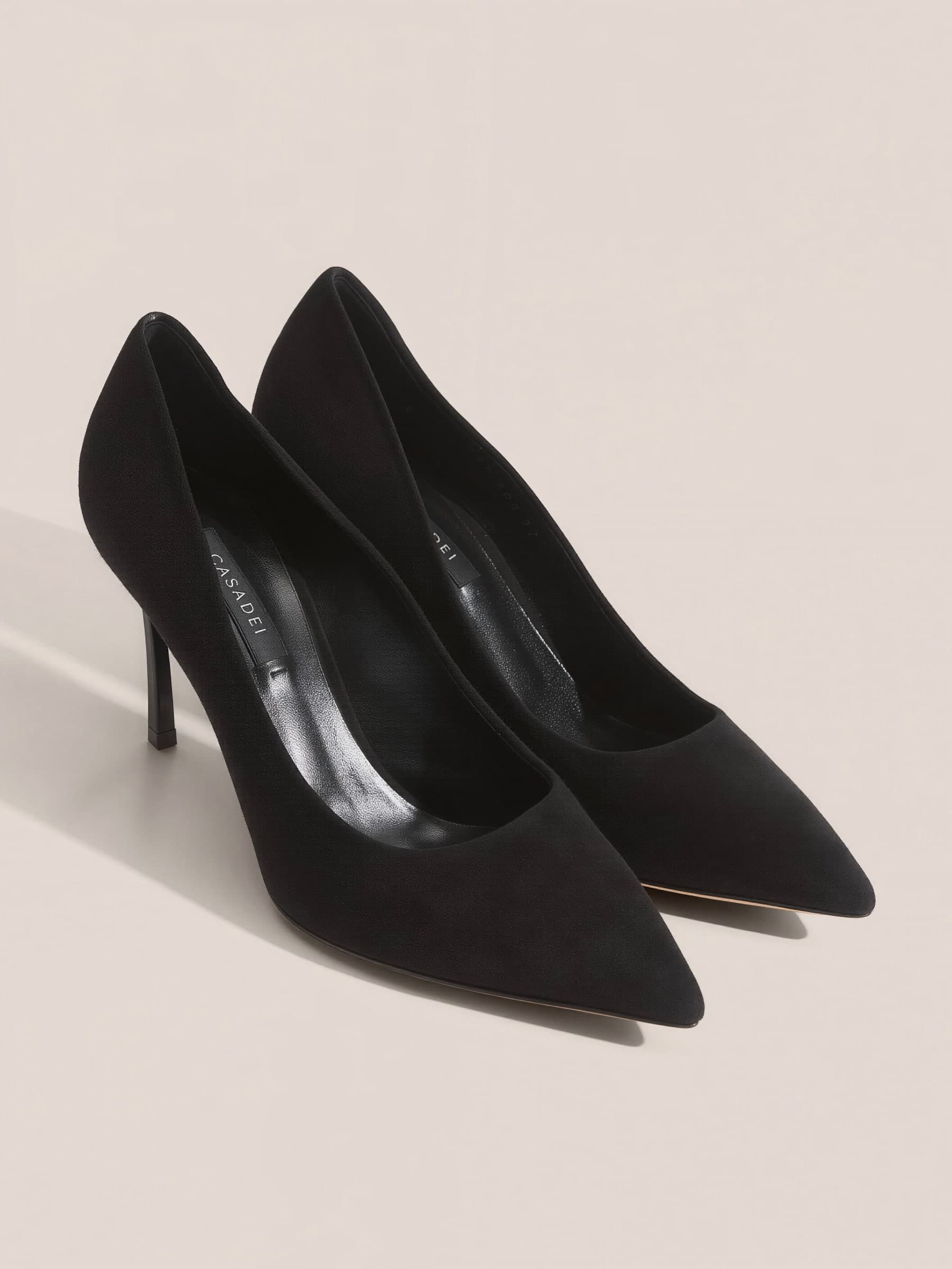 Casadei Decollete Donna CASADEI - 2