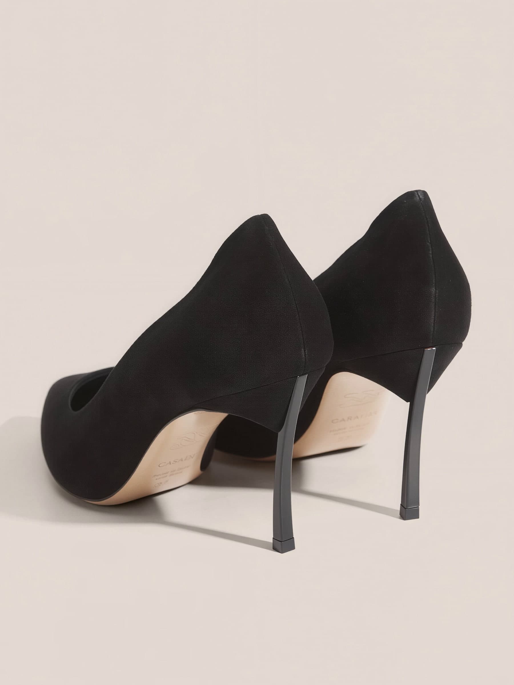 Casadei Decollete Donna CASADEI - 3