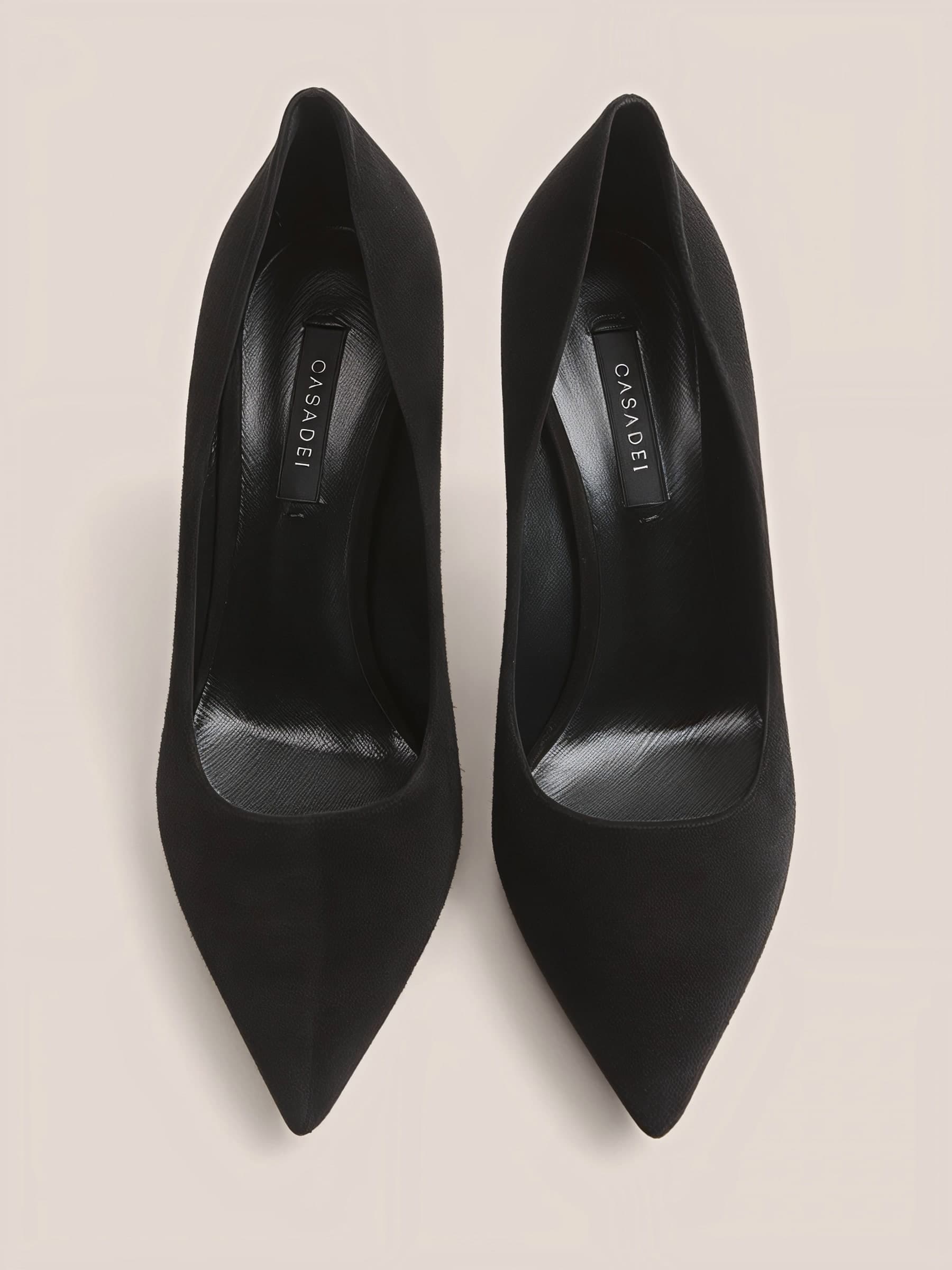 Casadei Decollete Donna CASADEI - 4