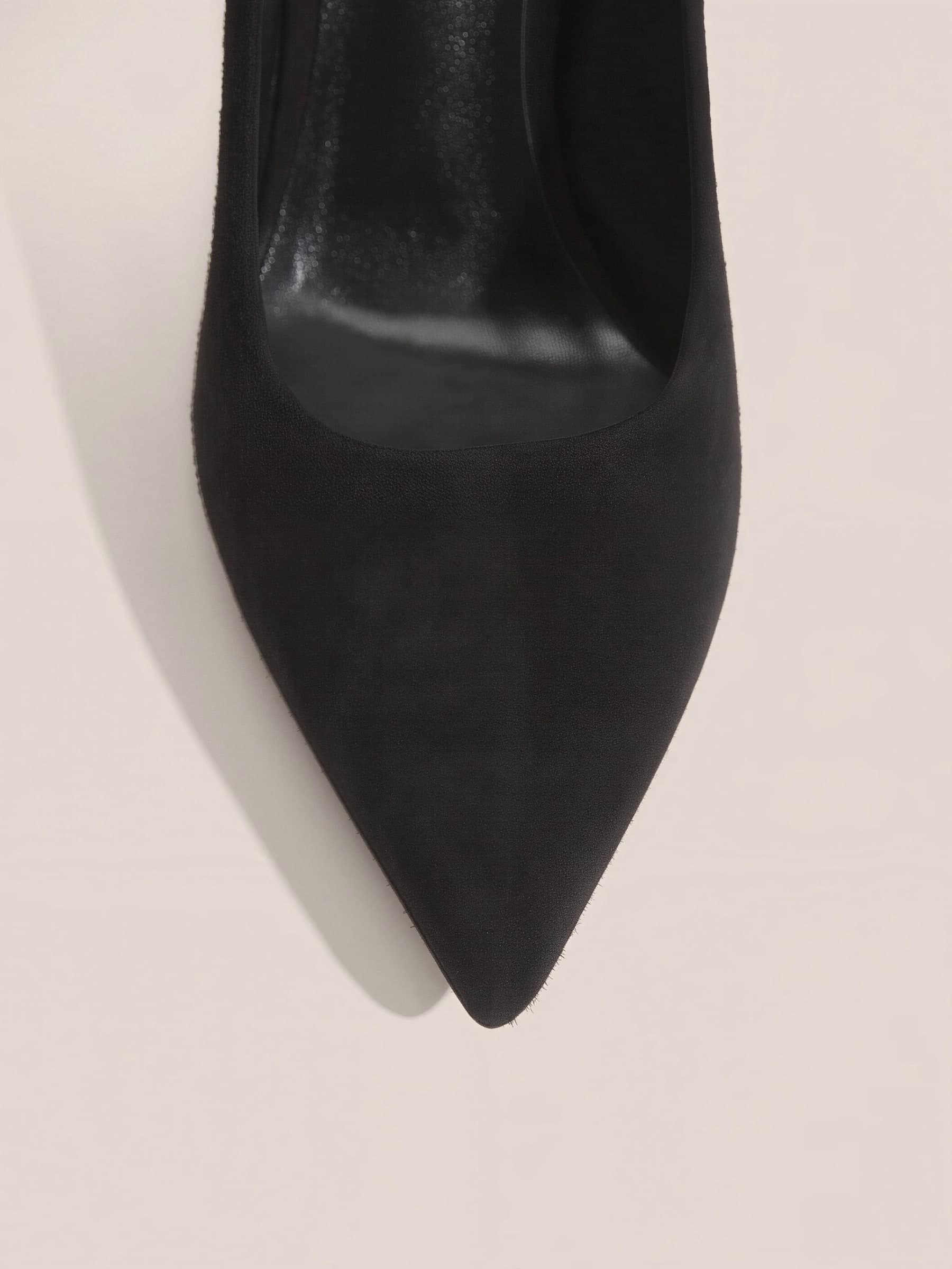 Casadei Decollete Donna CASADEI - 5