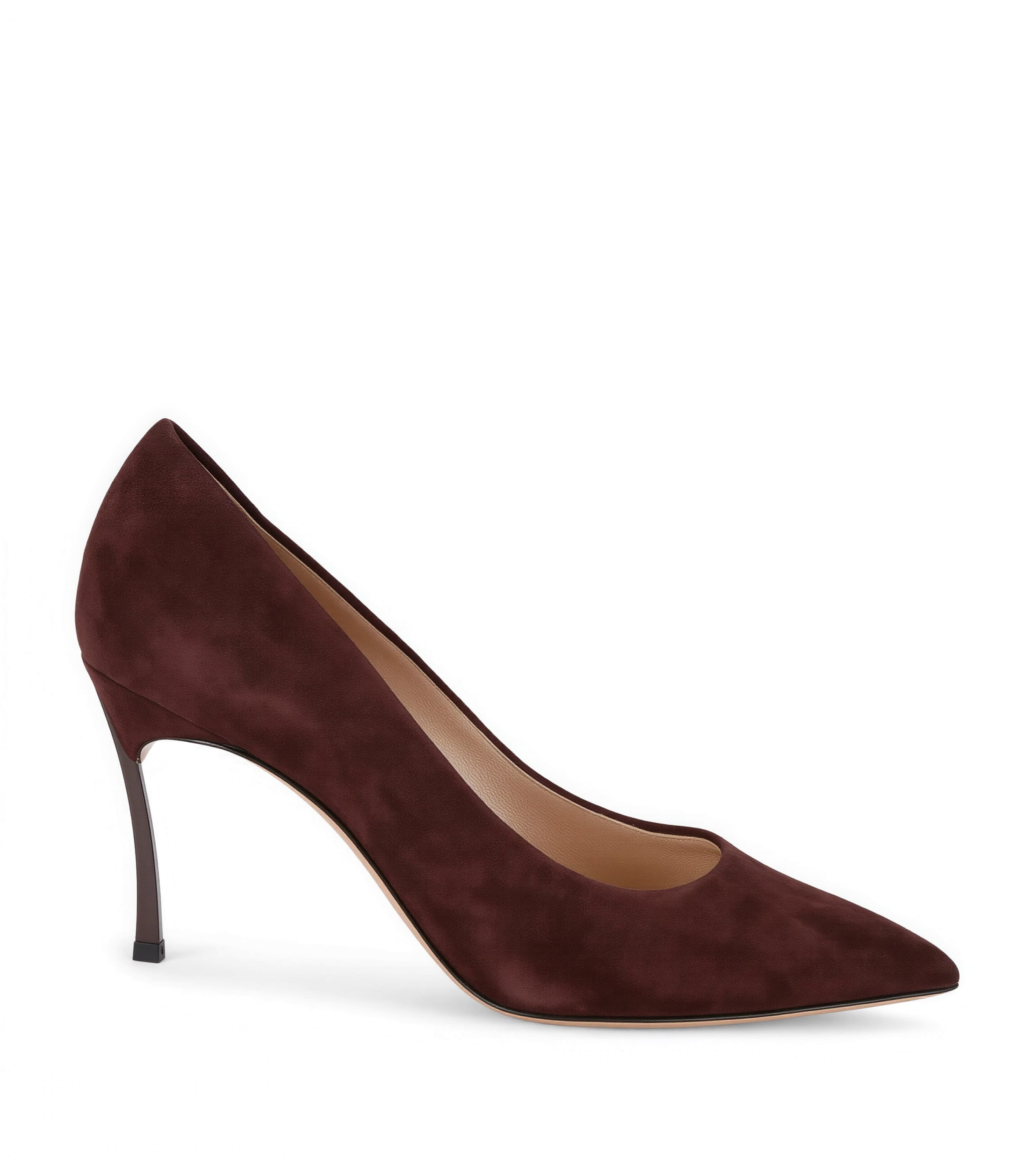 Casadei Decollete Donna CASADEI - 5