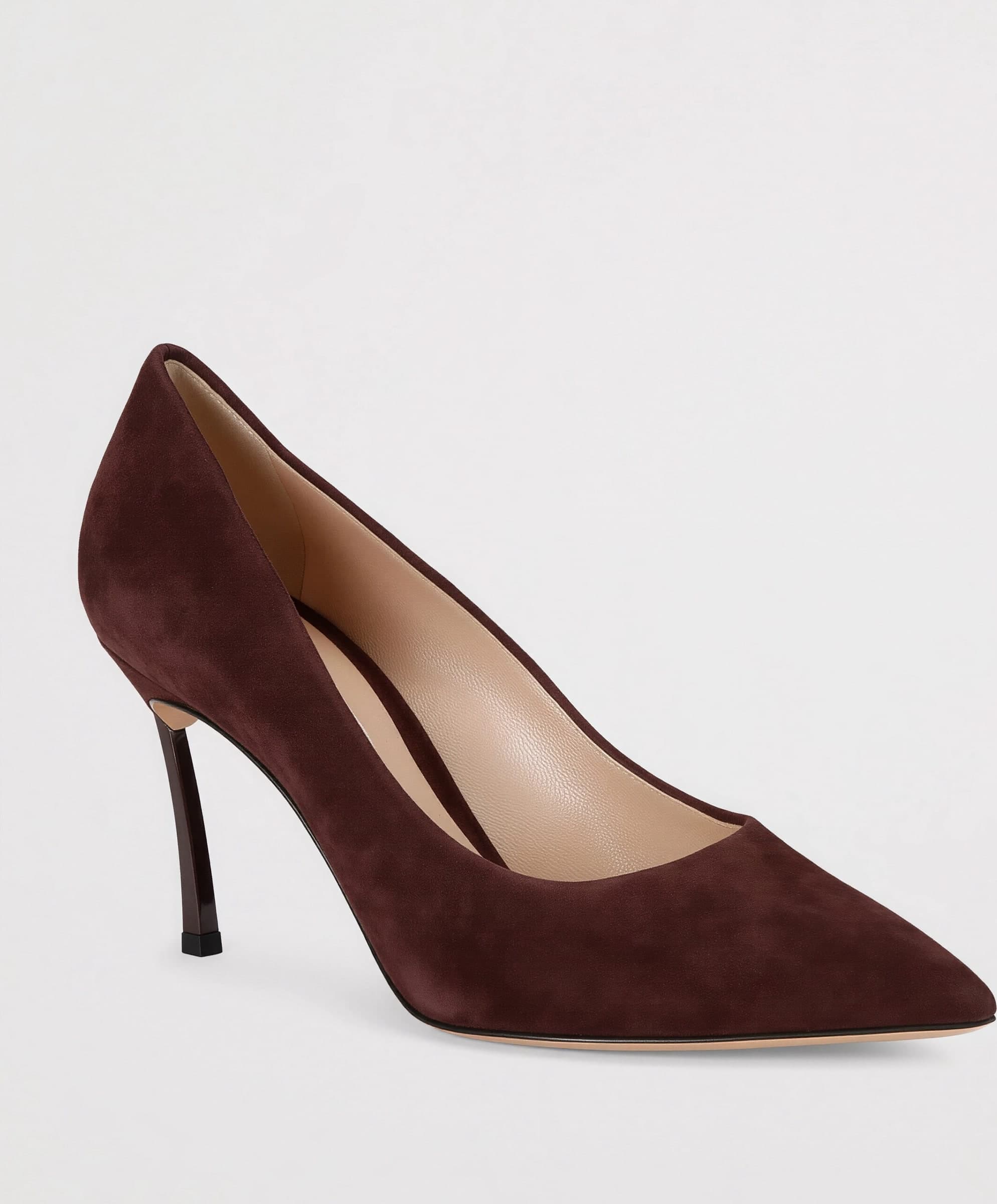 Casadei Decollete Donna CASADEI - 2