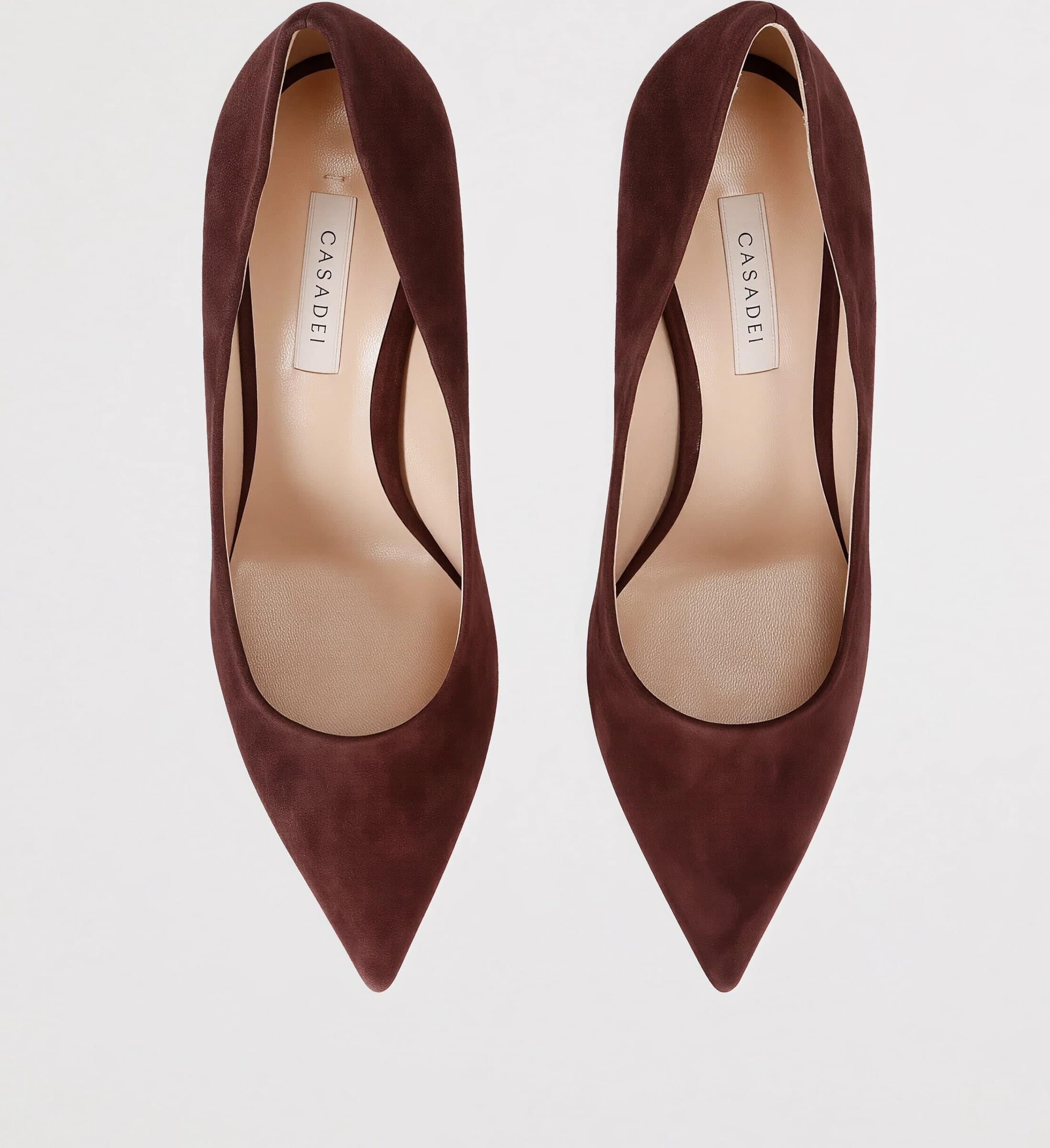 Casadei Decollete Donna CASADEI - 3