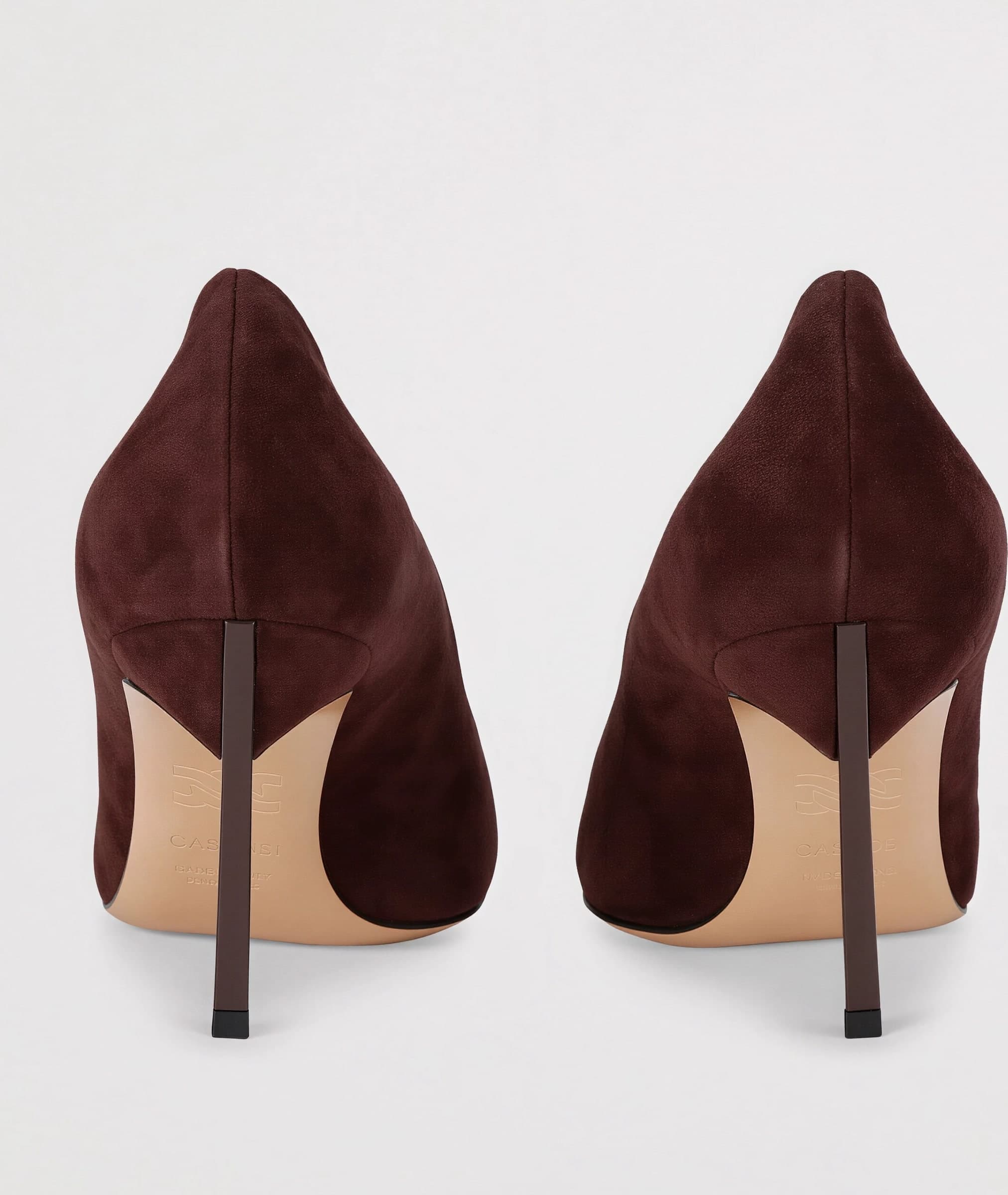 Casadei Decollete Donna CASADEI - 4
