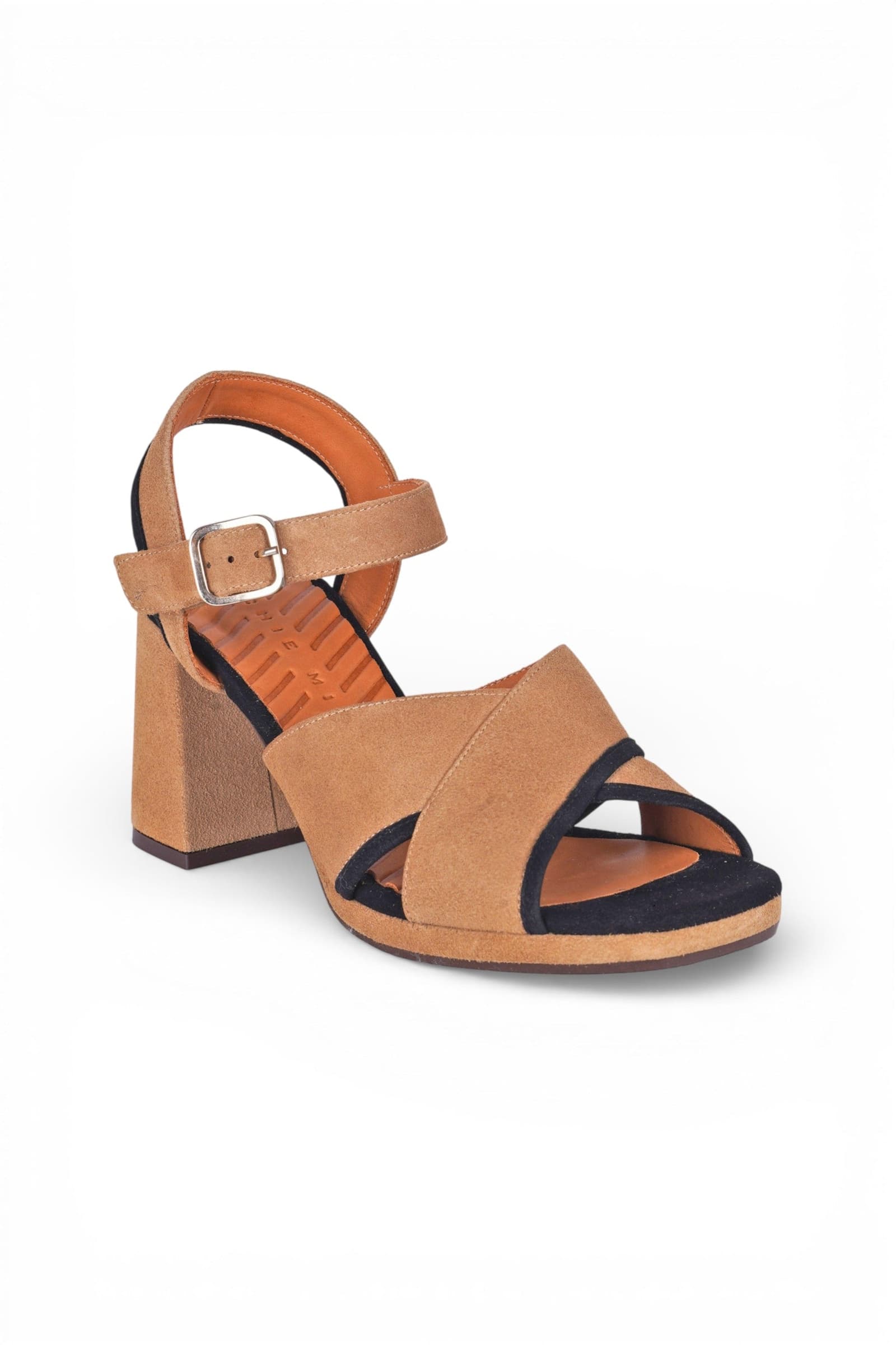 CHIE MIHARA Chie Mihara - Sandali - 470323 - Nocciola - 3