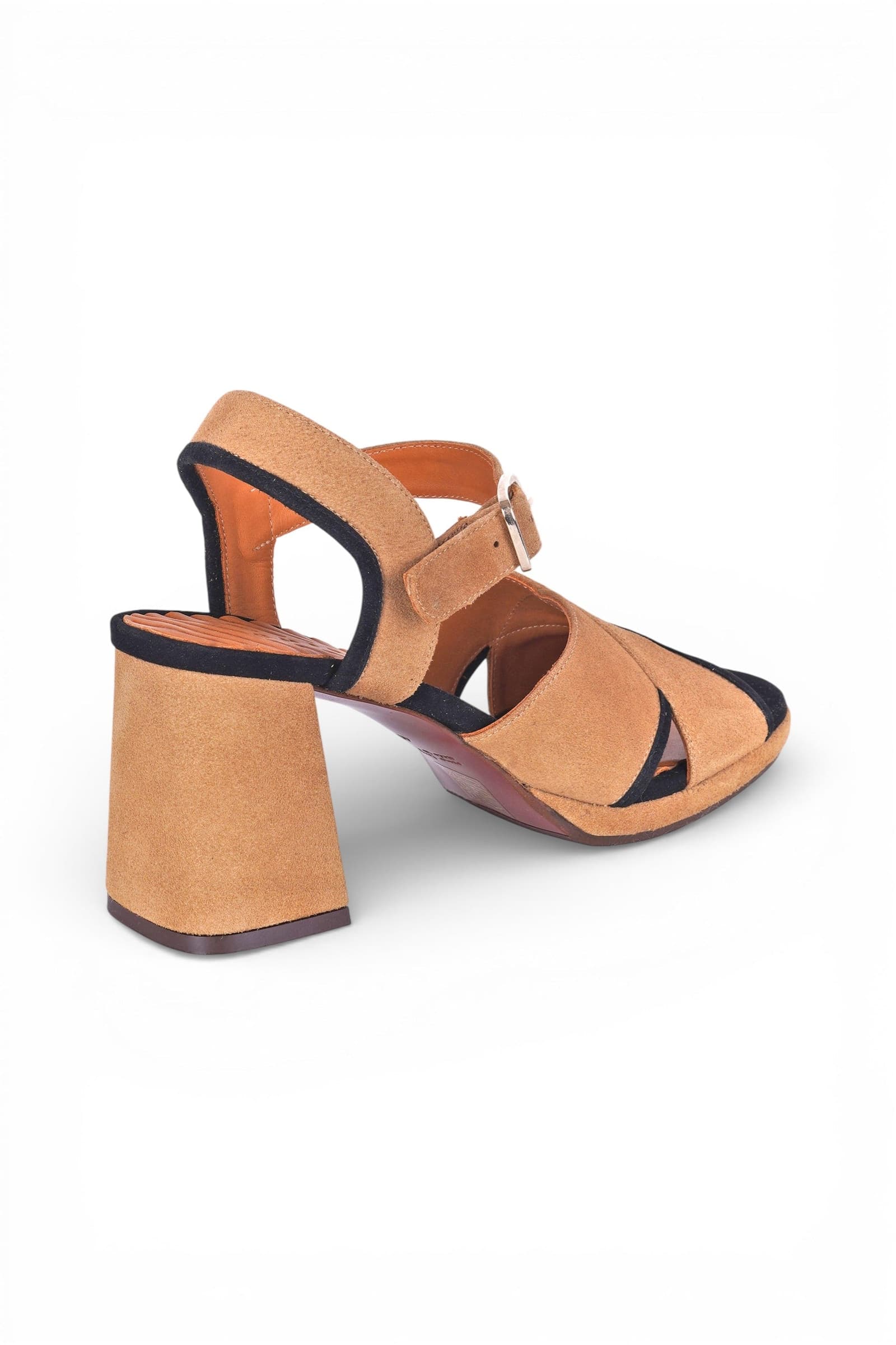 CHIE MIHARA Chie Mihara - Sandali - 470323 - Nocciola - 4