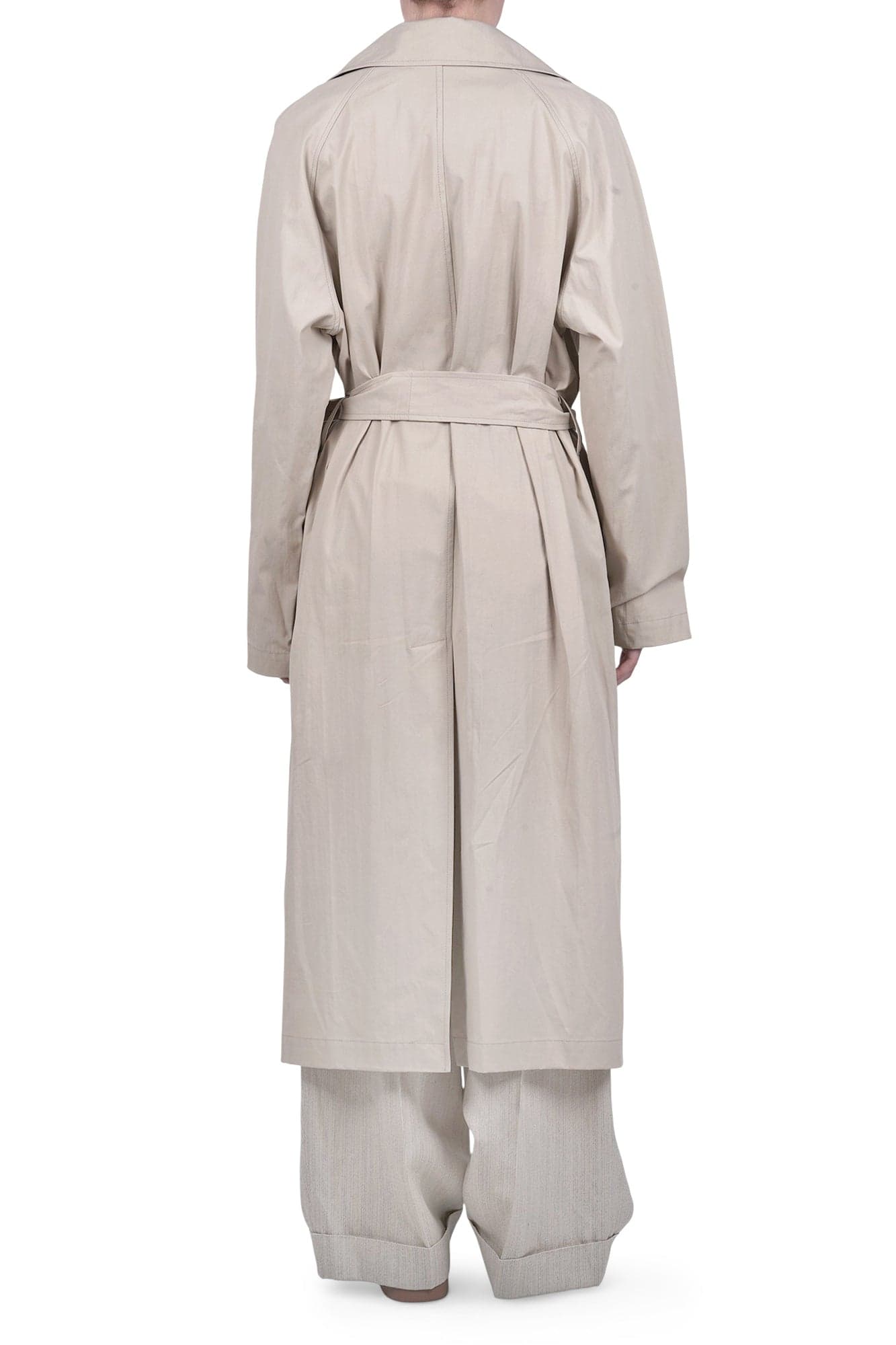 Alysi  - Trench - 471165 - Avena - 5