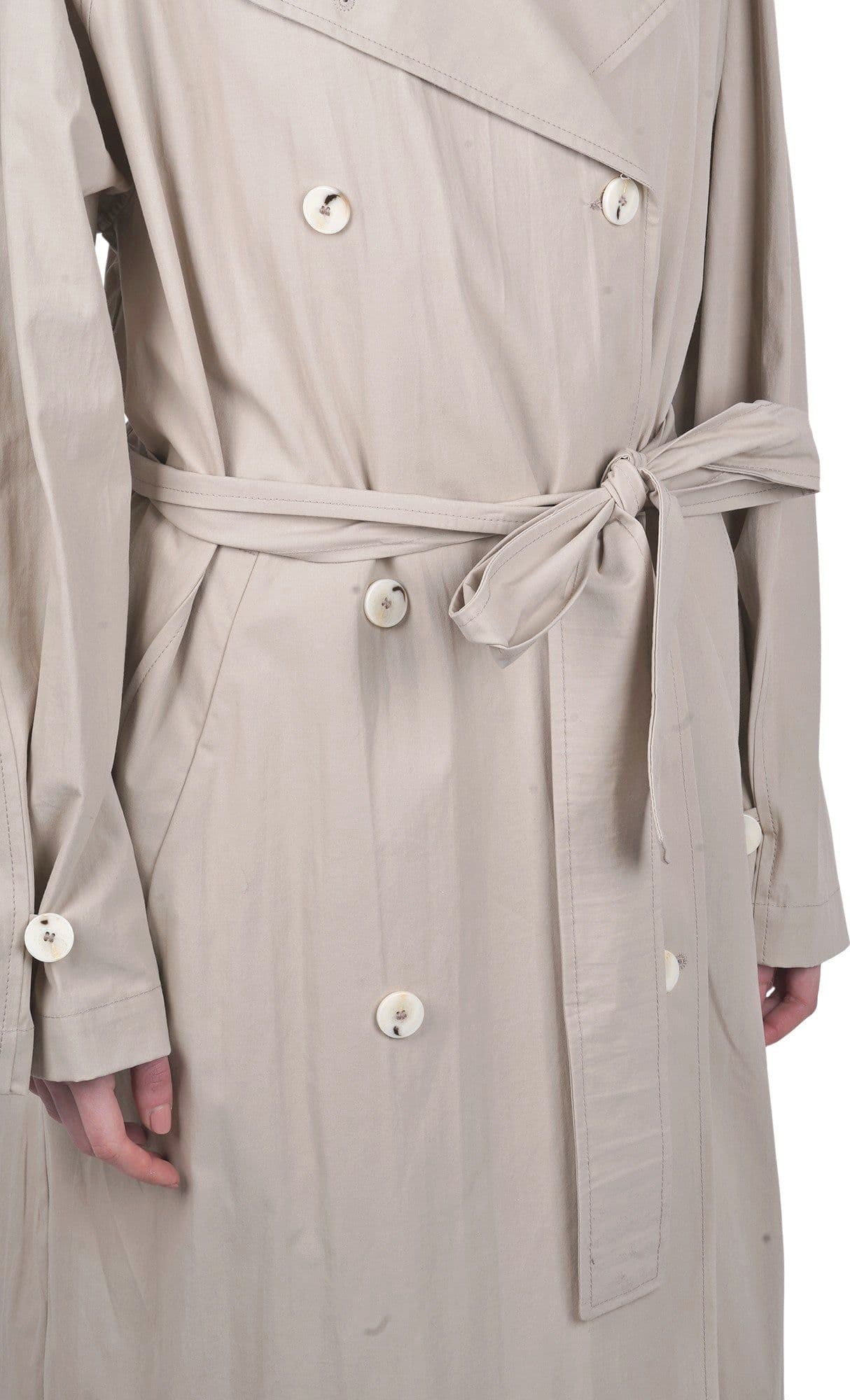 Alysi  - Trench - 471165 - Avena - 6