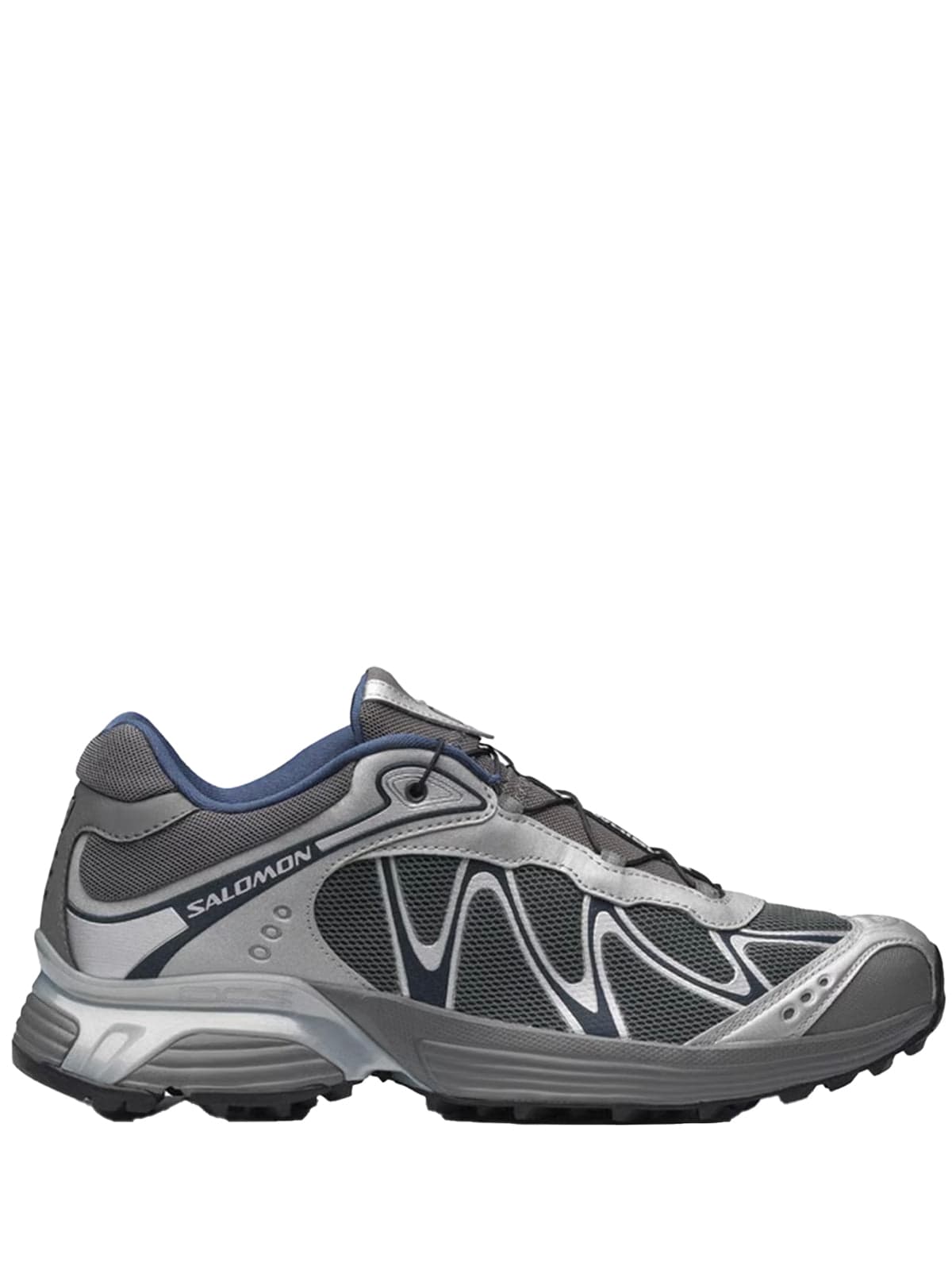 SALOMON Salomon - Sneakers Multicolor Unisex