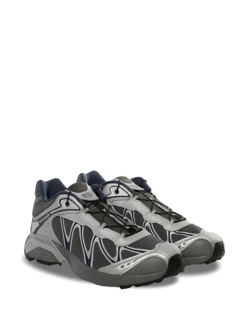 SALOMON Salomon - Sneakers Multicolor Unisex - 2