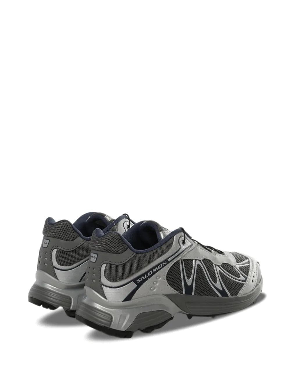 SALOMON Salomon - Sneakers Multicolor Unisex - 3