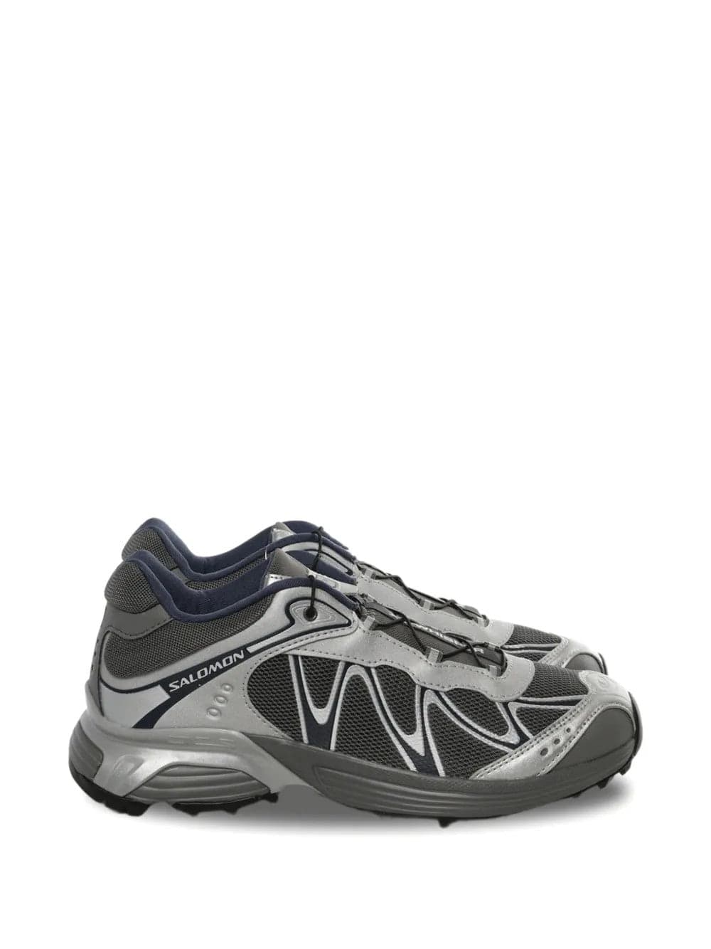 SALOMON Salomon - Sneakers Multicolor Unisex - 4