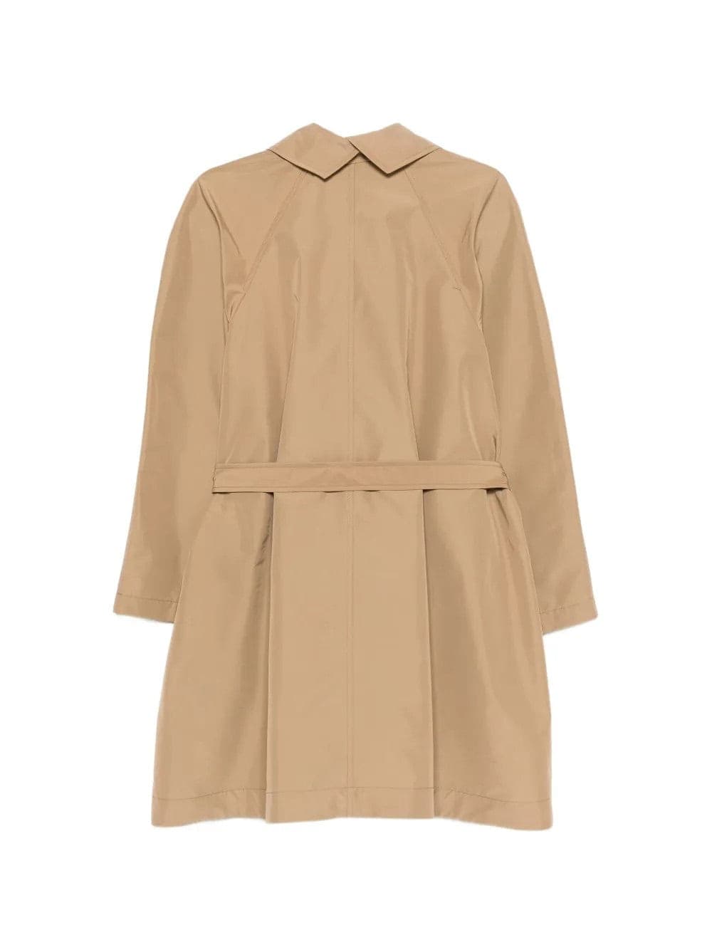 Alysi  - Cappotto Beige da Donna - 3