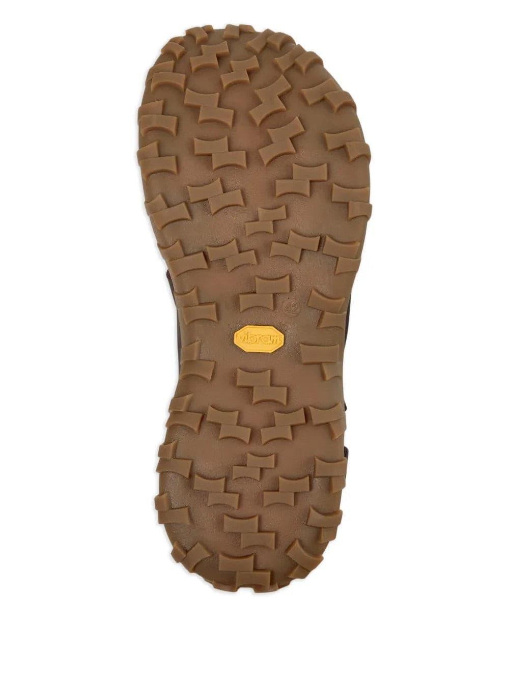 CAMPER Camper - Sandali Trekking Unisex - 4