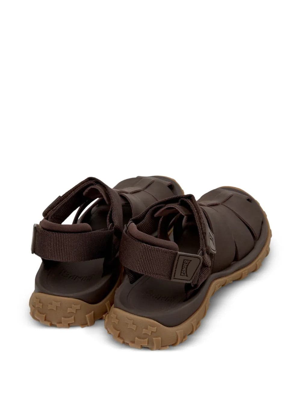 CAMPER Camper - Sandali Trekking Unisex - 5