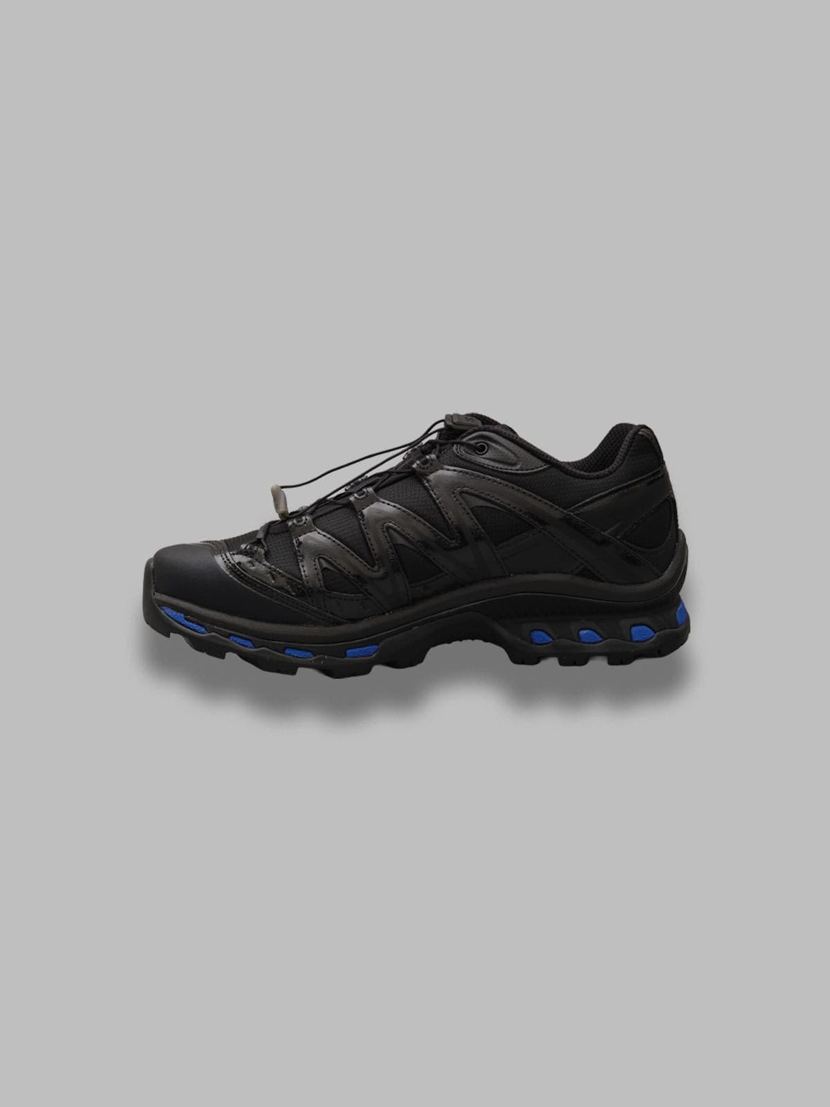 SALOMON xt-quest recon bk/bla - 3