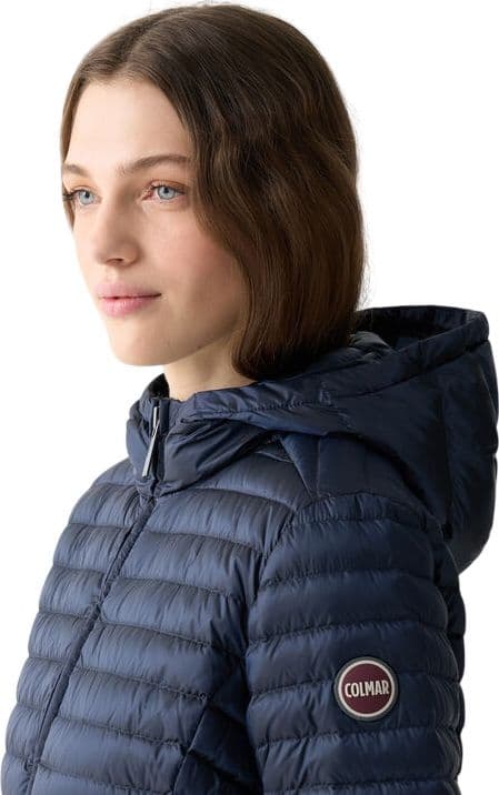 COLMAR  Giacconi Blu - 7
