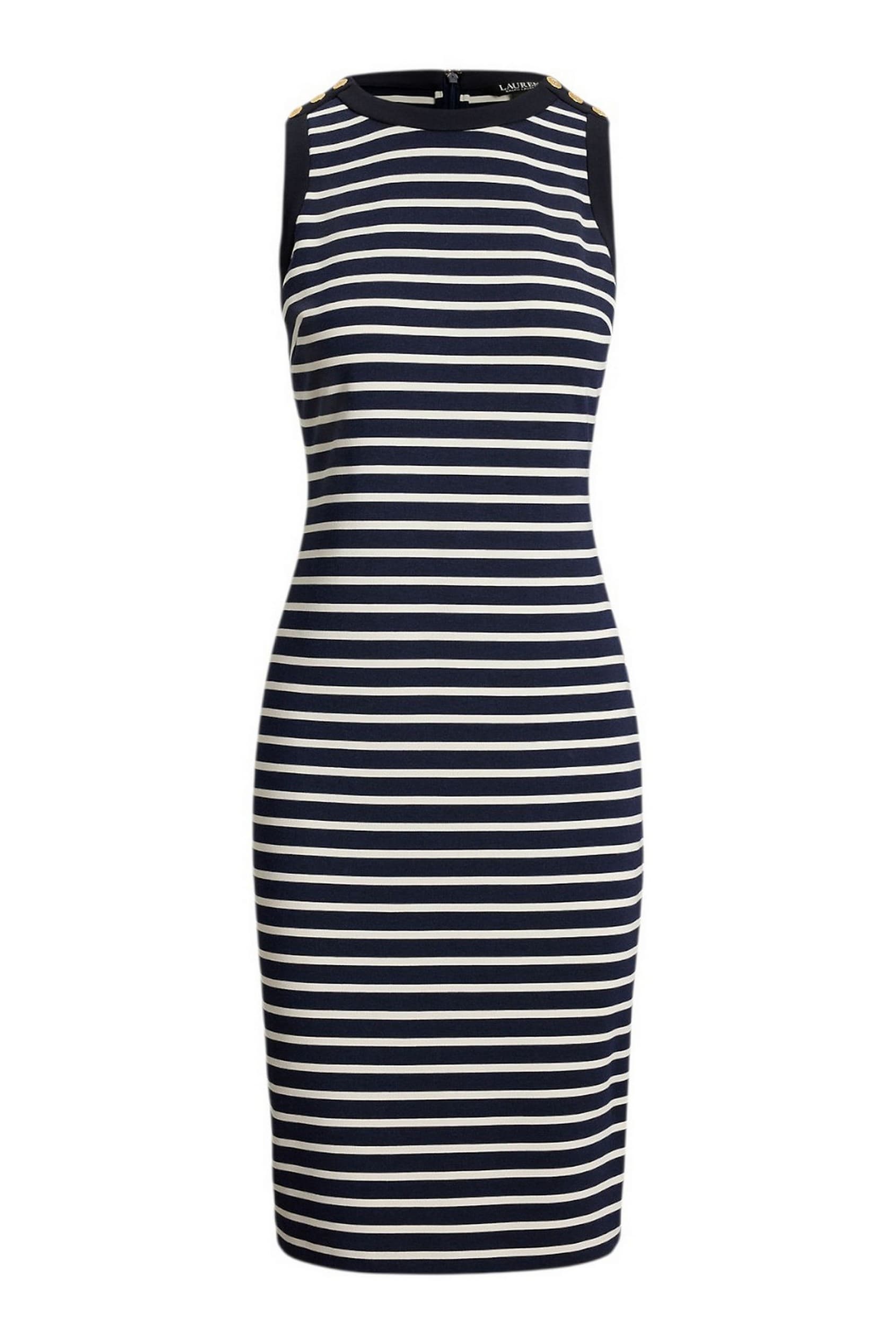 Ralph Lauren  Abiti Blu - 5