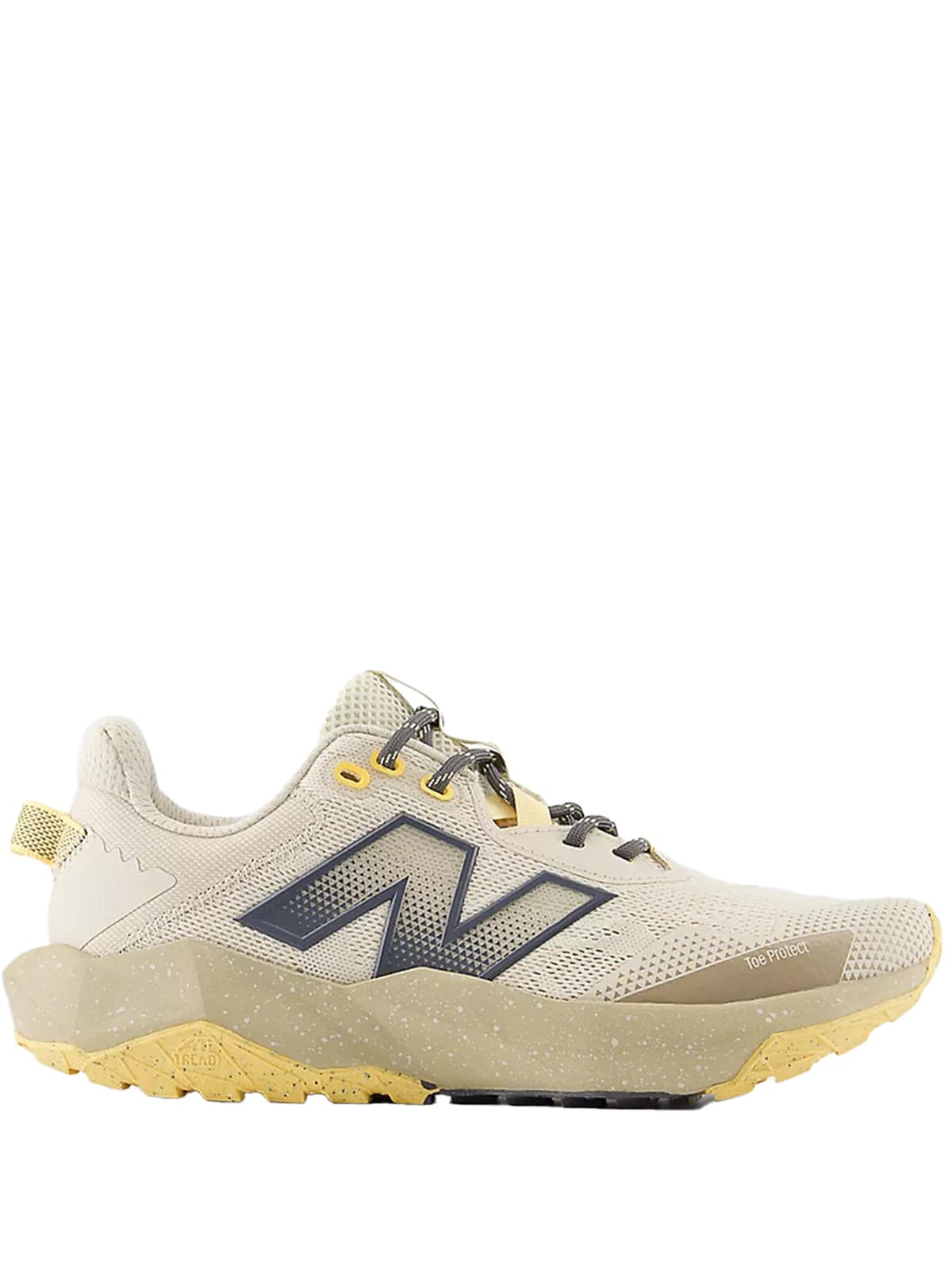 NEW BALANCE New Balance - Sneakers Beige da Donna - 5