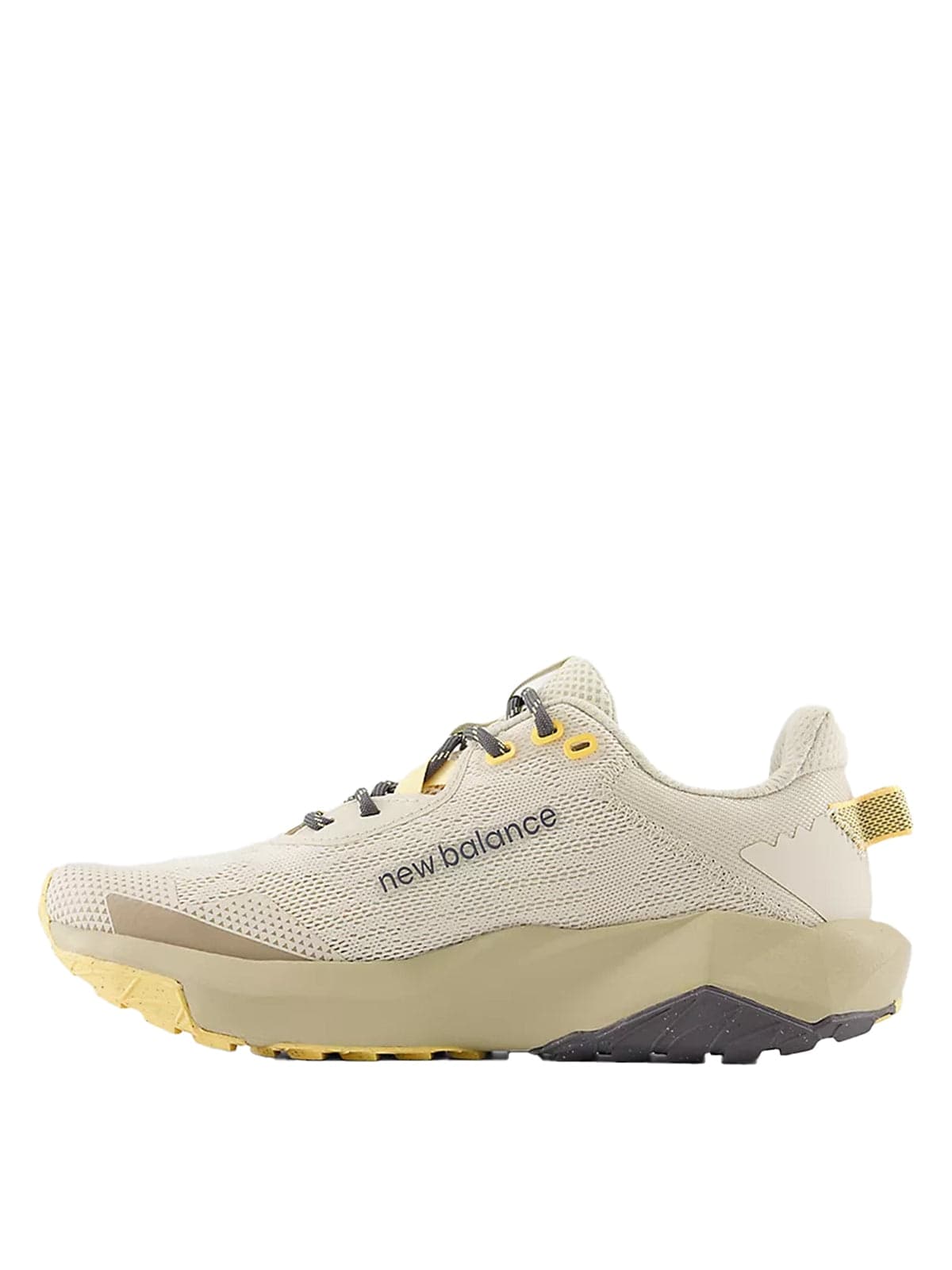 NEW BALANCE New Balance - Sneakers Beige da Donna - 2