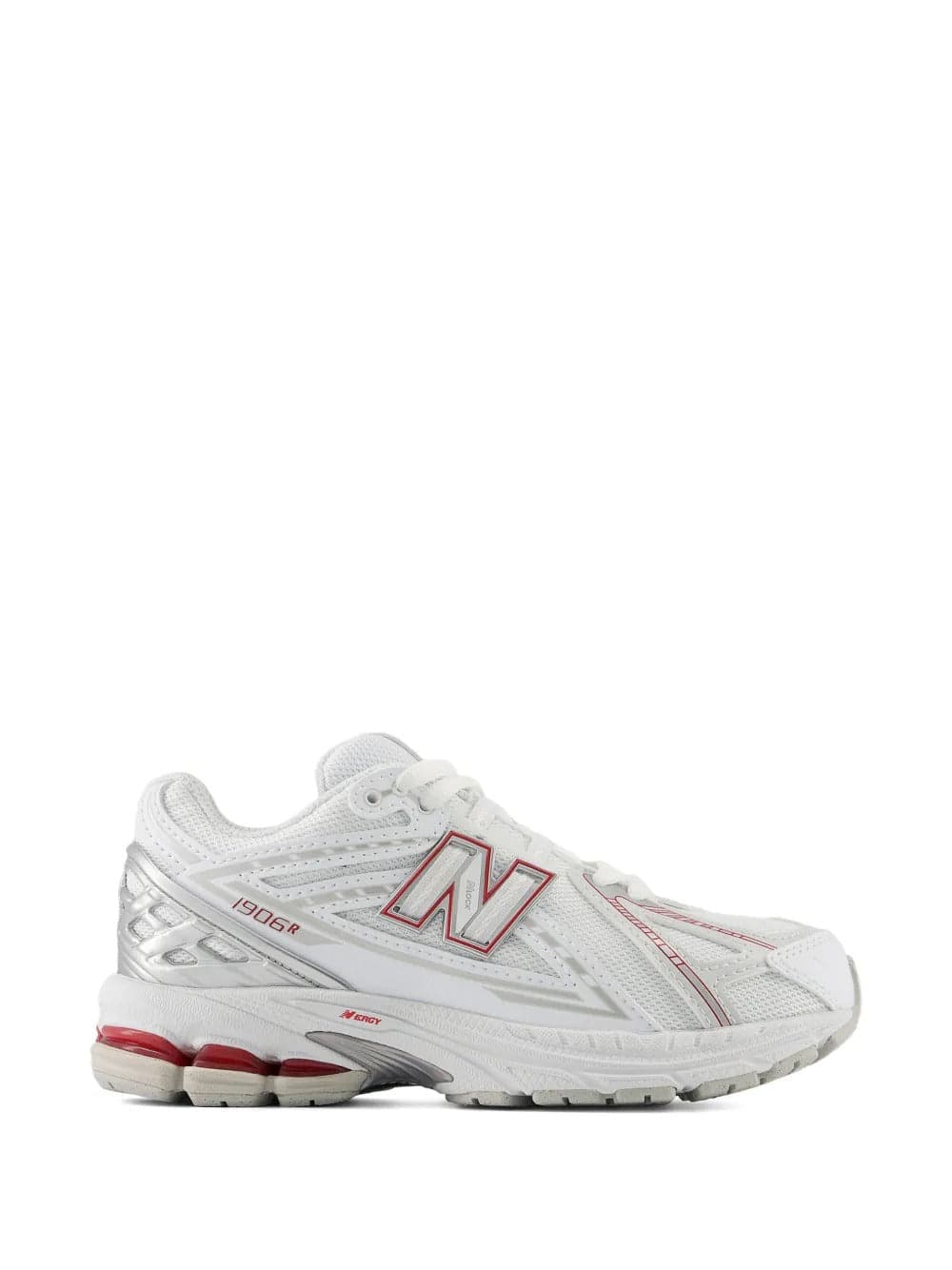 NEW BALANCE KIDS  - Sneakers - 6