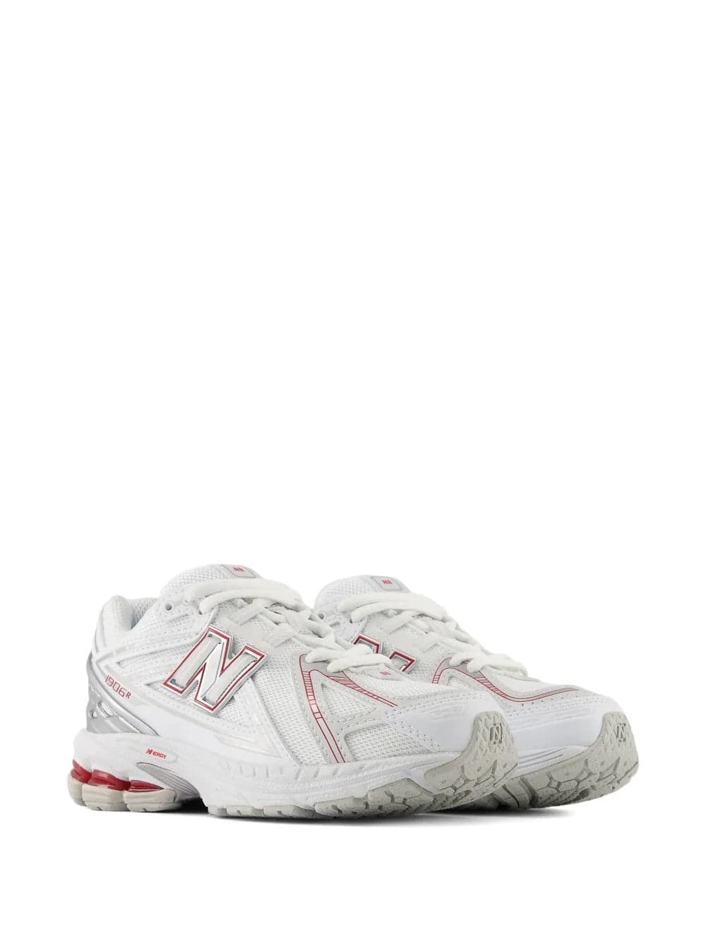 NEW BALANCE KIDS  - Sneakers - 2