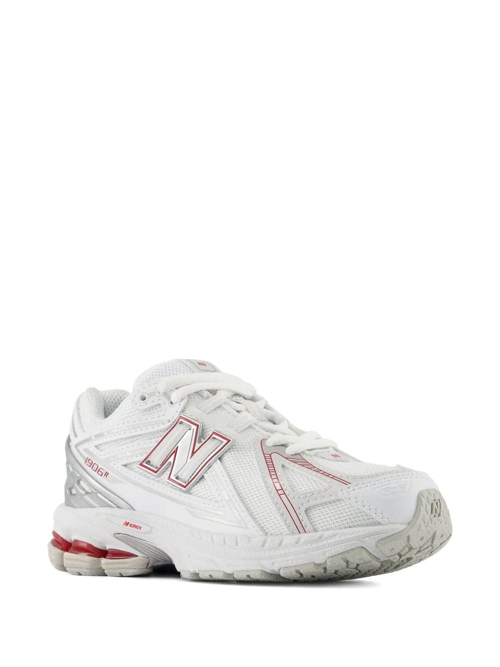 NEW BALANCE KIDS  - Sneakers - 3