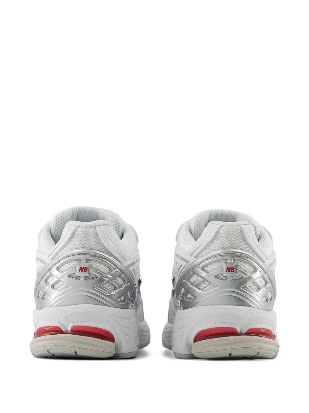 NEW BALANCE KIDS  - Sneakers - 5