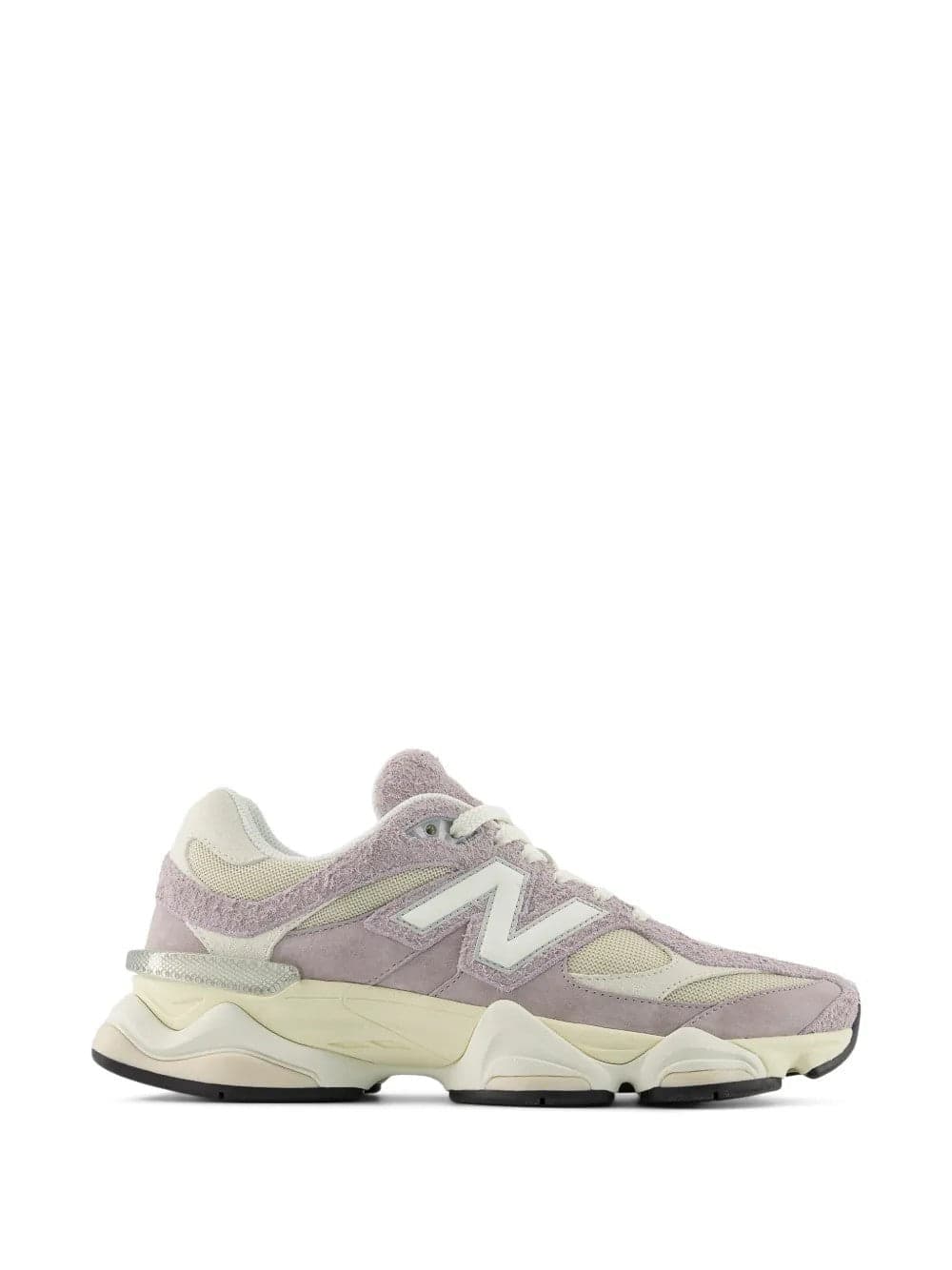 NEW BALANCE New Balance - Sneakers Viola Unisex - 6