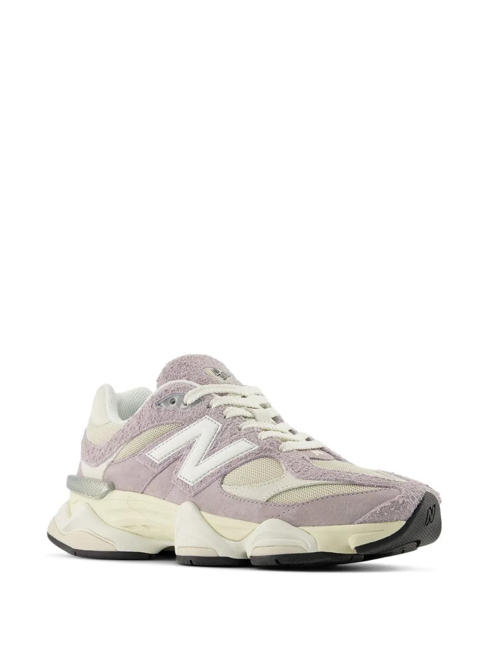 NEW BALANCE New Balance - Sneakers Viola Unisex - 2