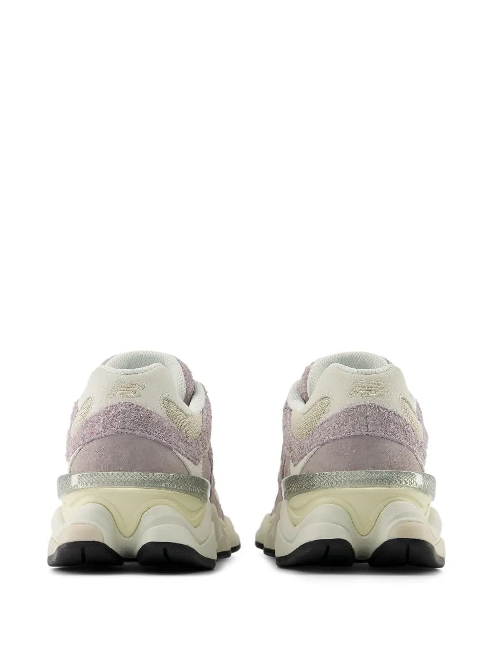 NEW BALANCE New Balance - Sneakers Viola Unisex - 3