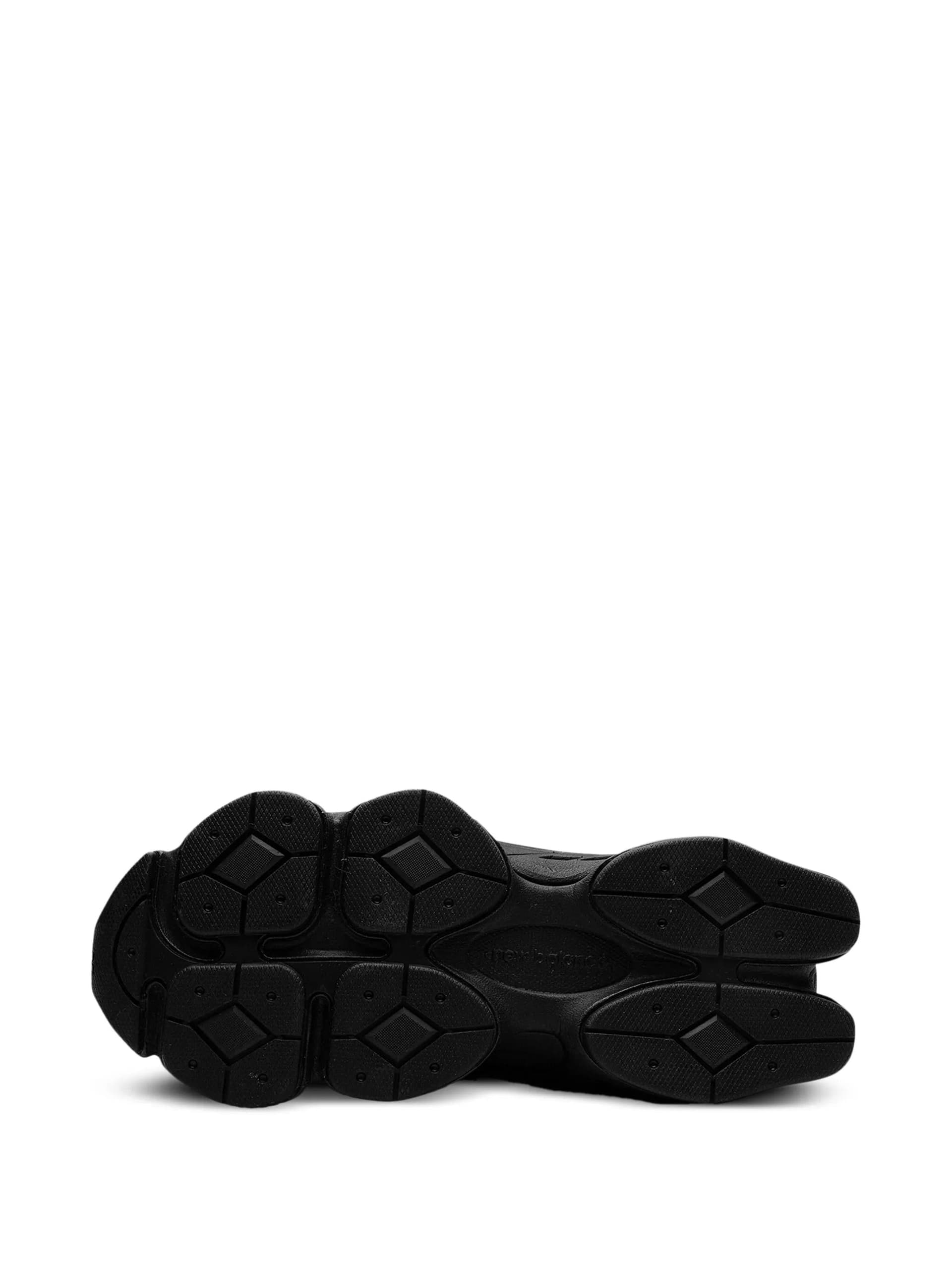 NEW BALANCE New Balance - Sneakers Nere Unisex - 5