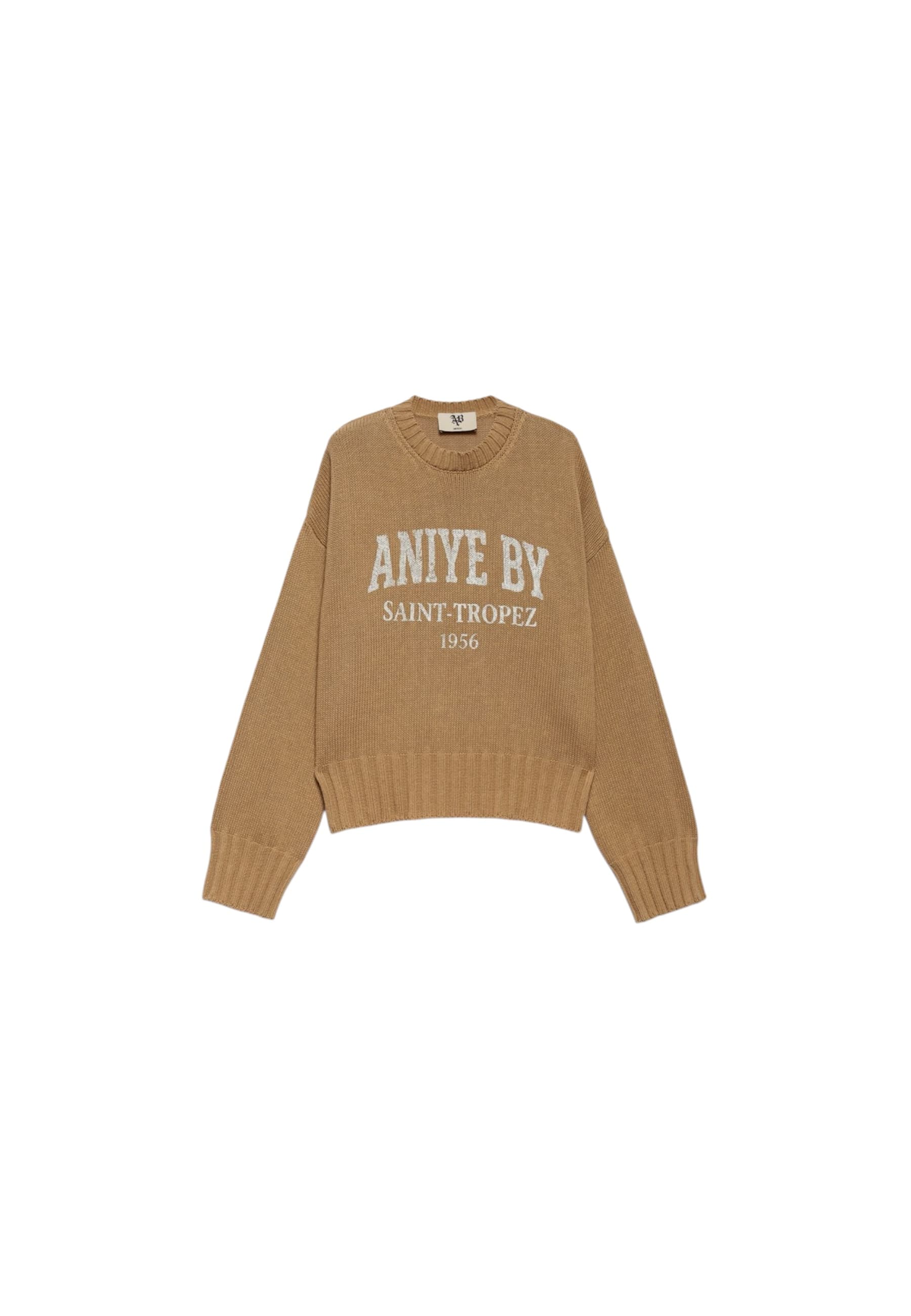 ANIYE BY Pull Jodie Donna  Saint tropez - 3