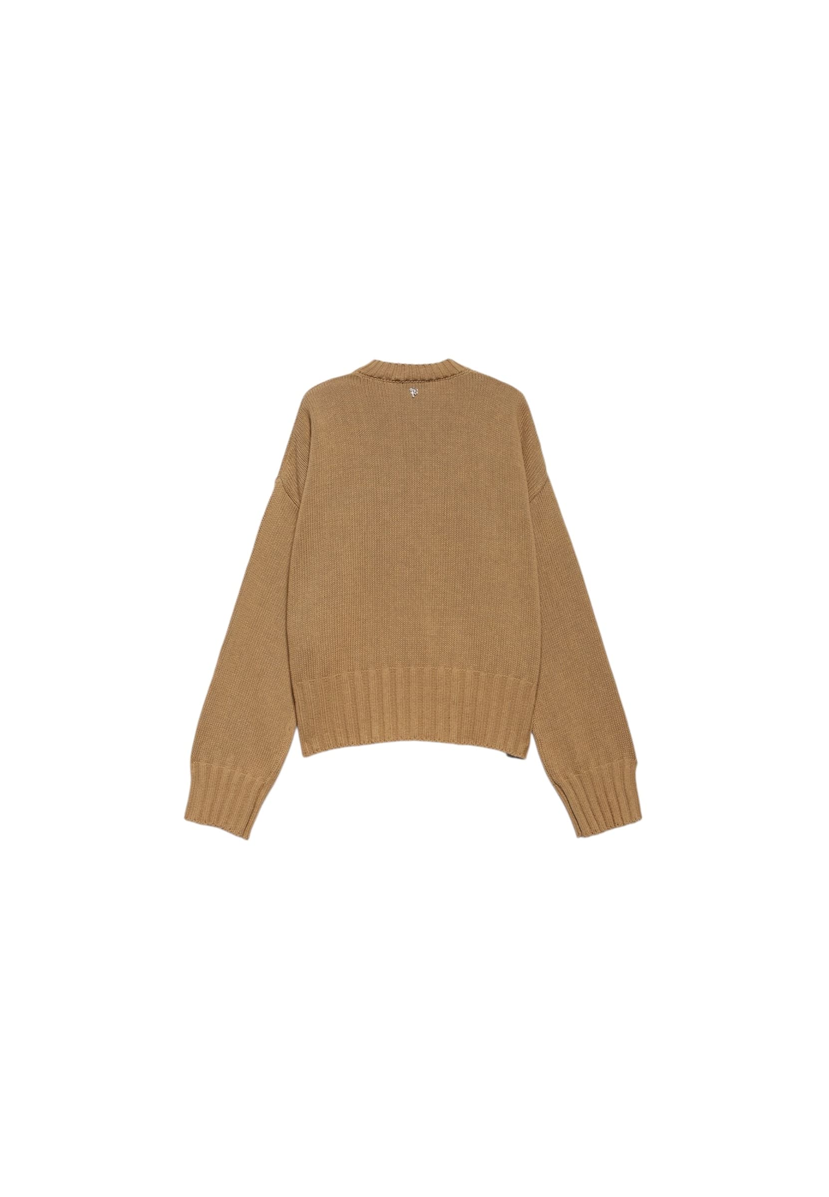 ANIYE BY Pull Jodie Donna  Saint tropez - 2