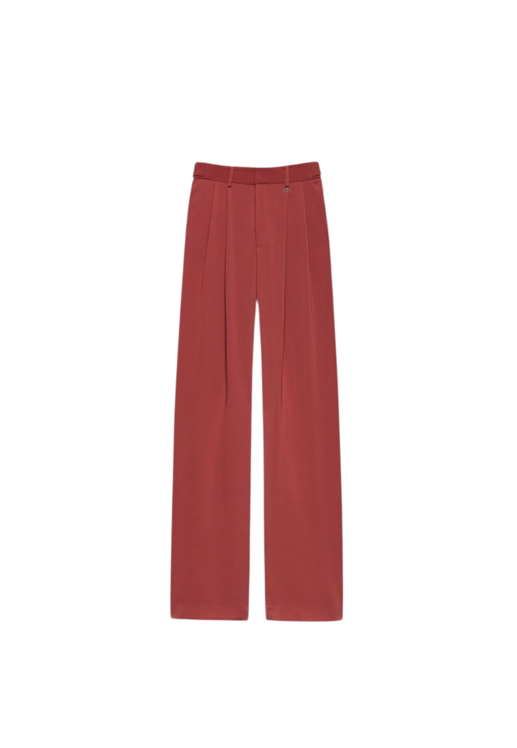 ANIYE BY Bella pant Donna  a palazzo - 3