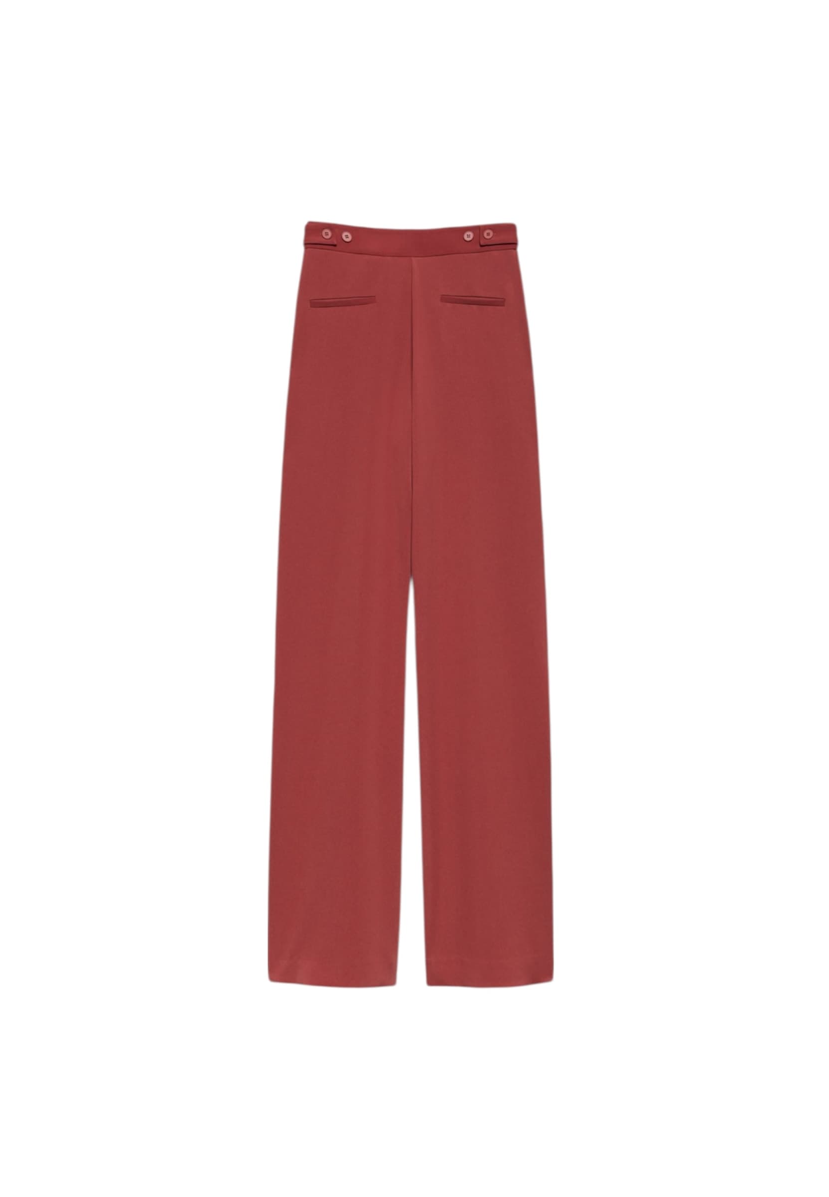ANIYE BY Bella pant Donna  a palazzo - 2