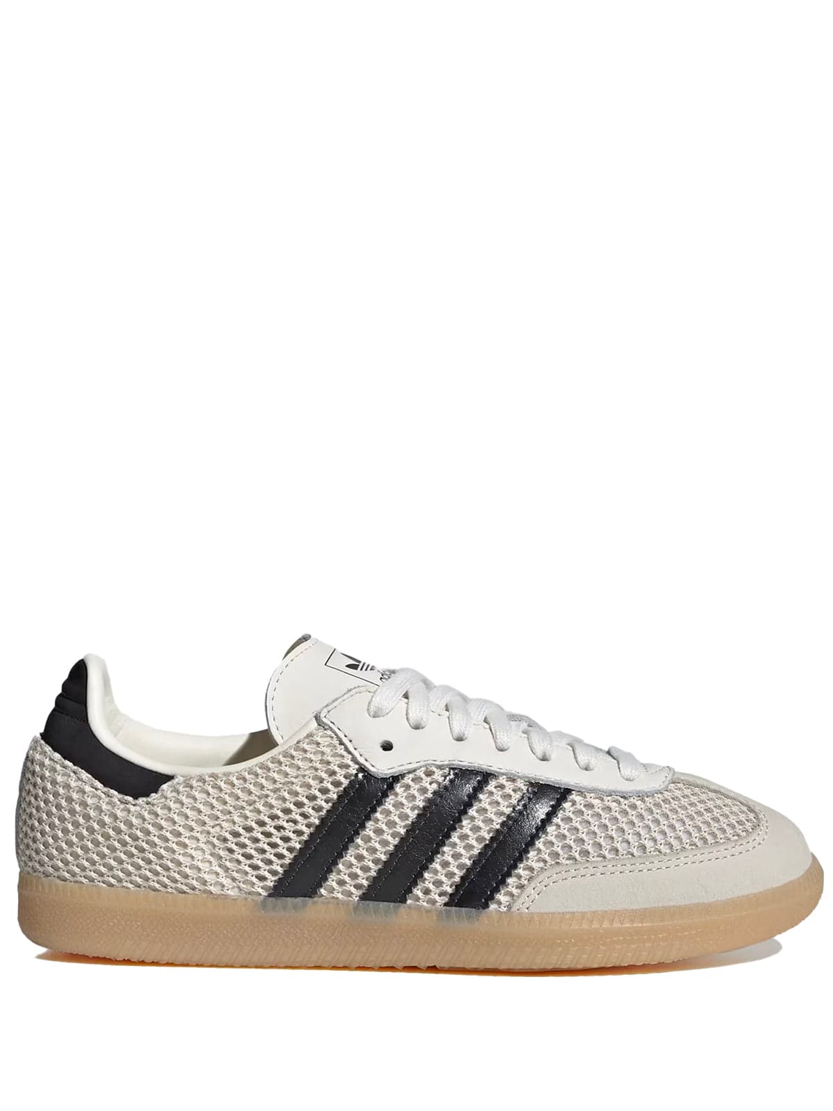 ADIDAS ORIGINALS Adidas Originals - Sneakers Samba Og Beige Unisex - 6