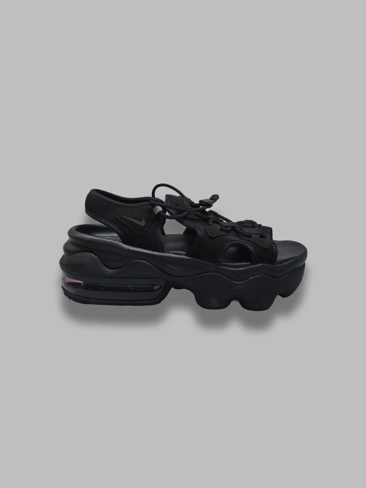 Nike nike air max koko - 4