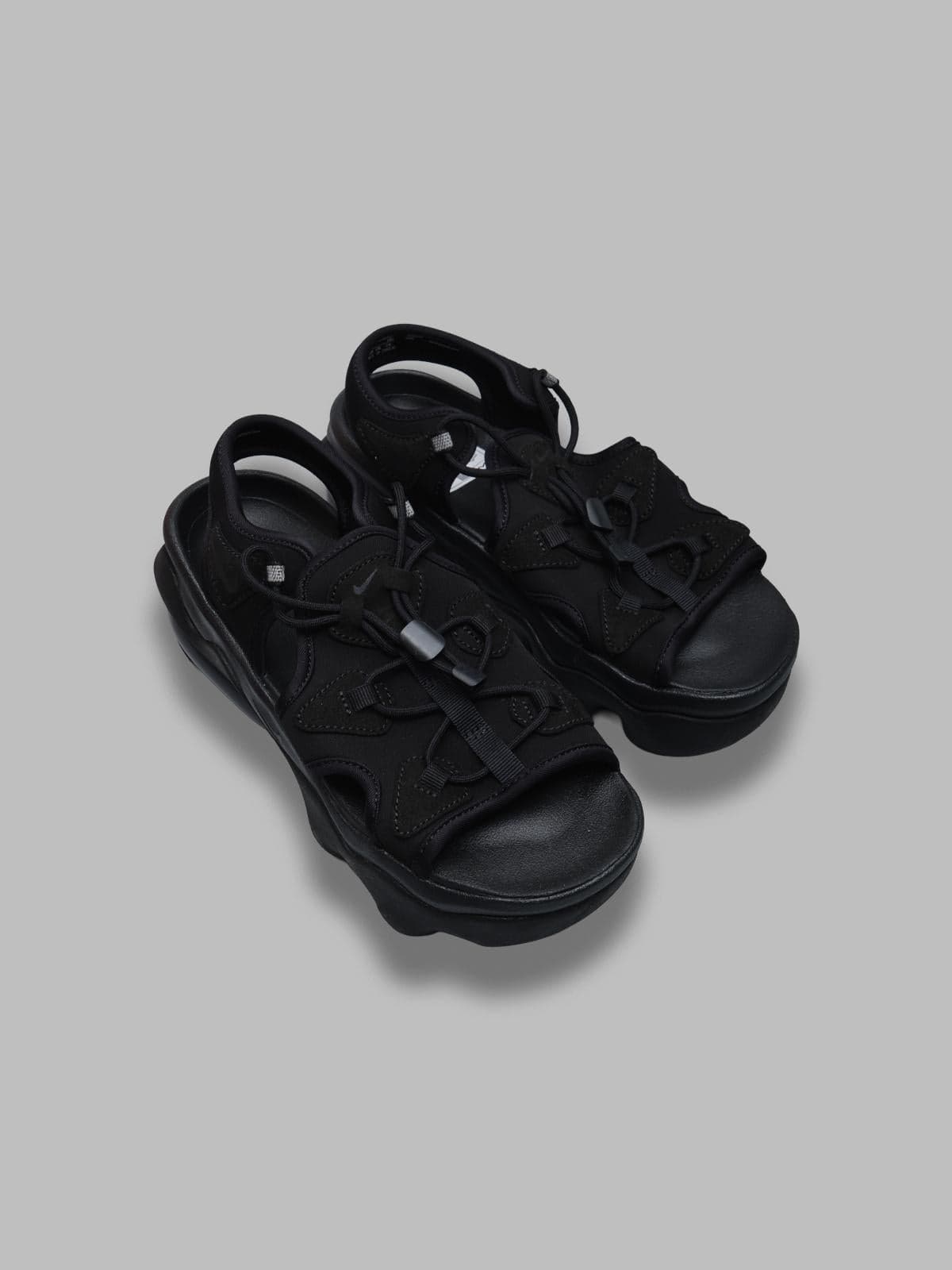 Nike nike air max koko - 2