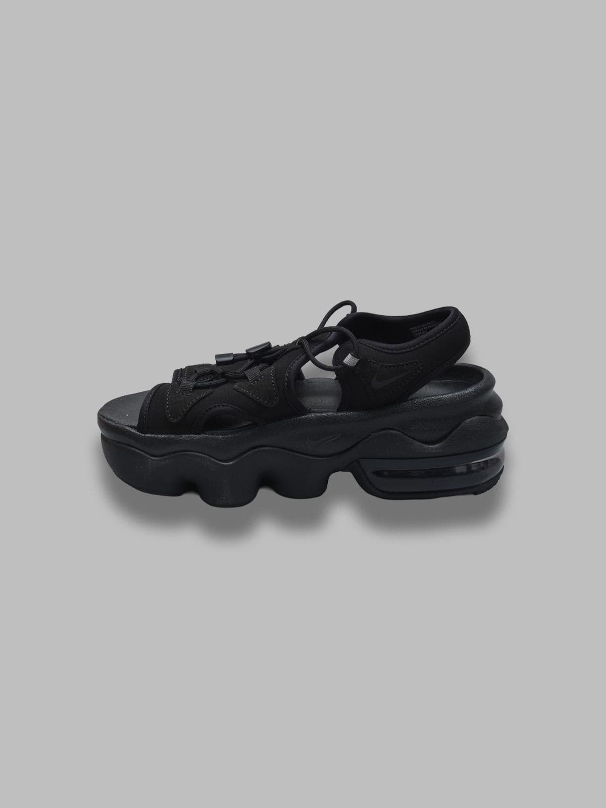 Nike nike air max koko - 3