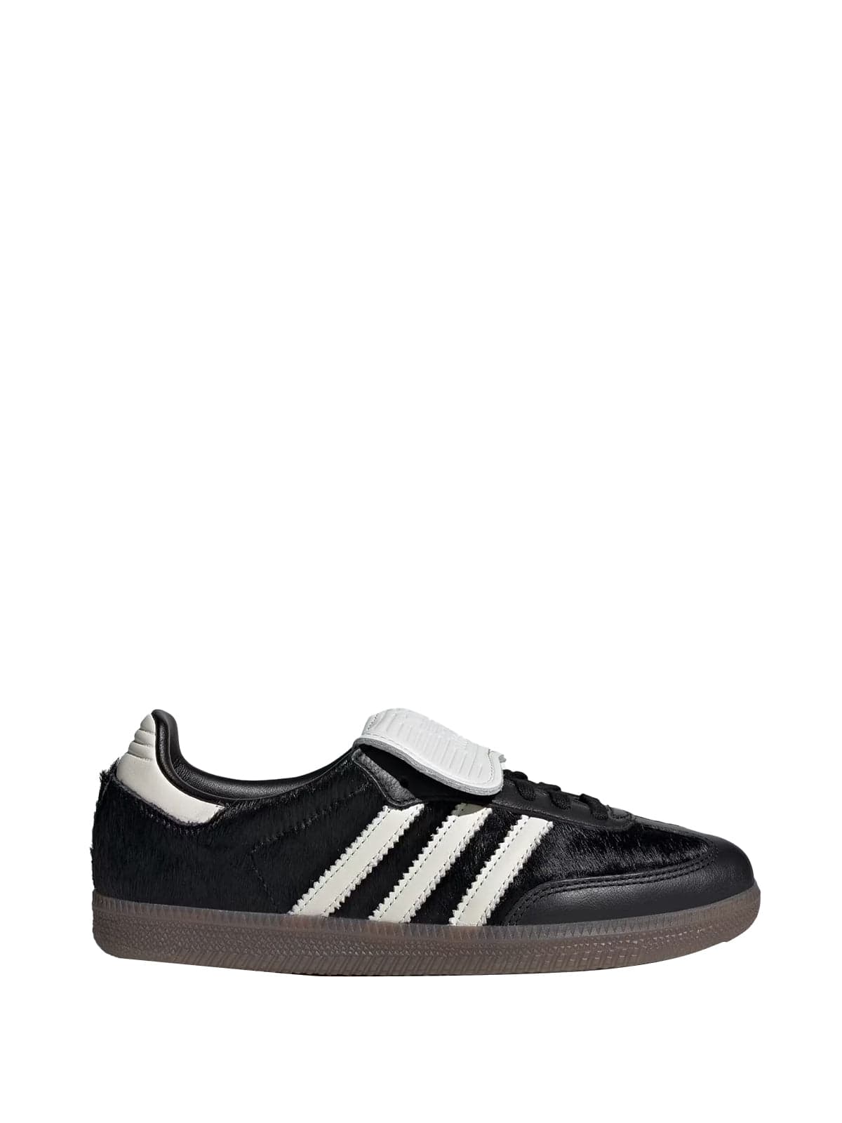 ADIDAS ORIGINALS Adidas Originals - Sneakers Samba Nere da Donna - 7