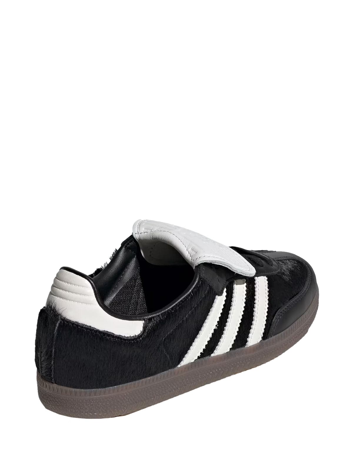 ADIDAS ORIGINALS Adidas Originals - Sneakers Samba Nere da Donna - 5