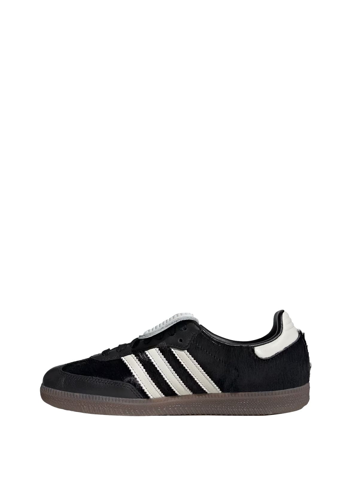 ADIDAS ORIGINALS Adidas Originals - Sneakers Samba Nere da Donna - 6
