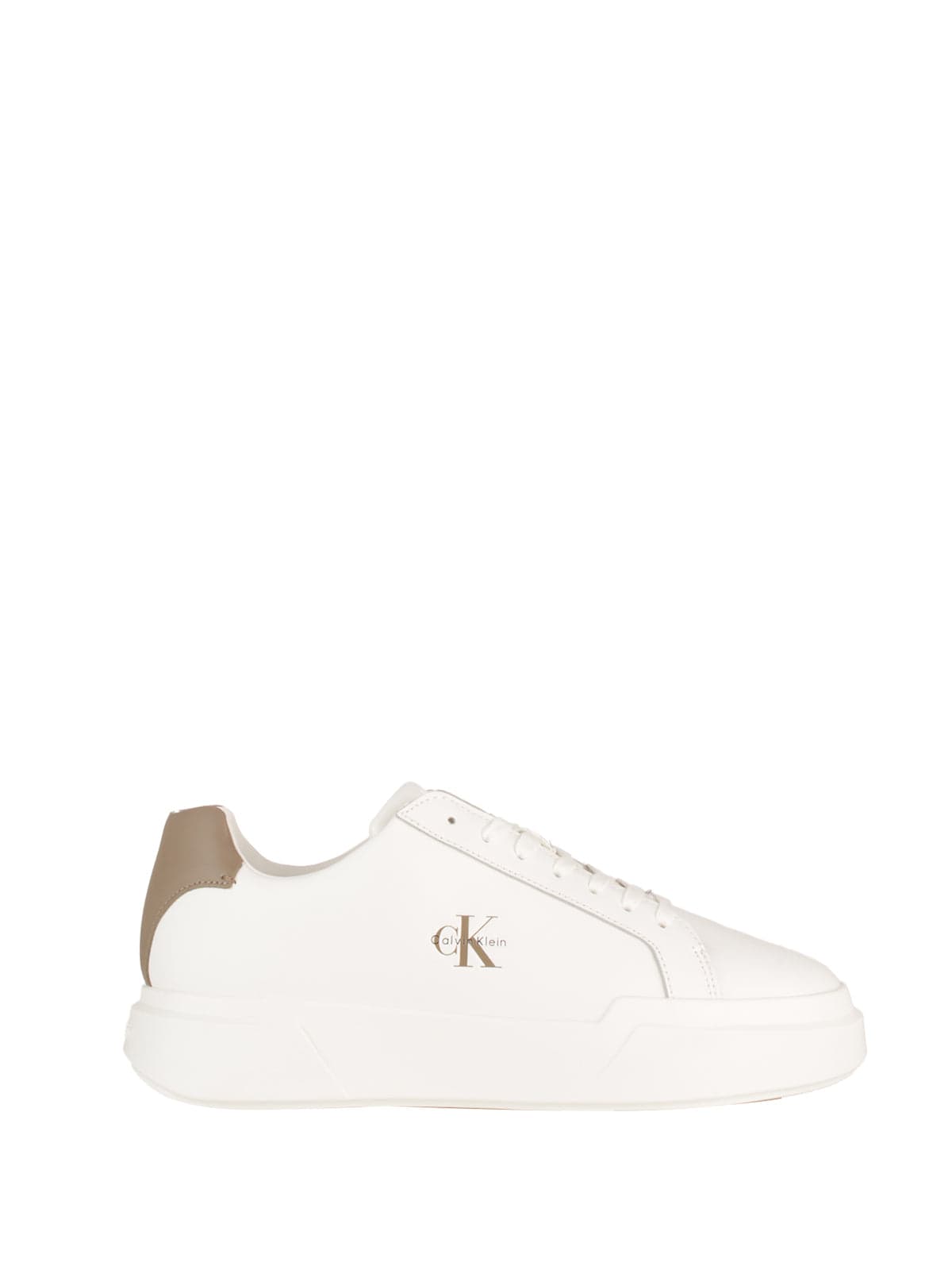 calvin klein Calvin Klein - Sneakers chunky - 6