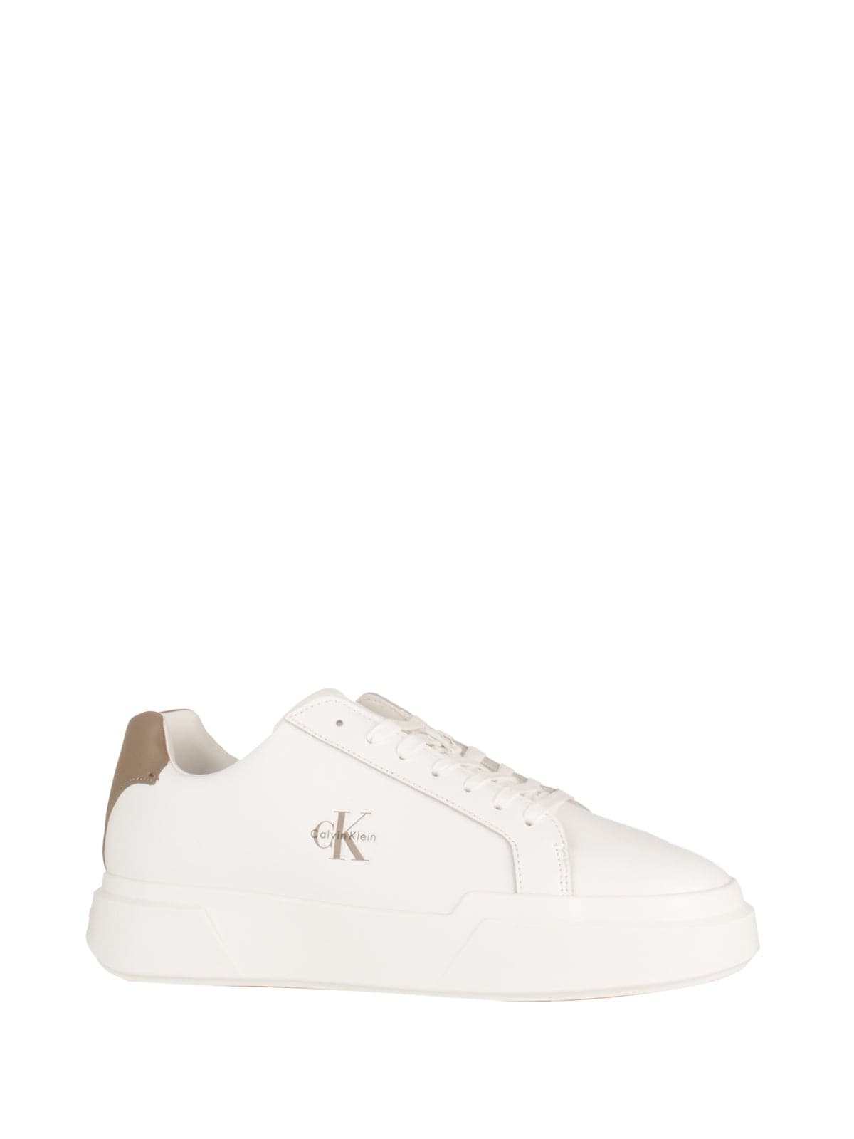calvin klein Calvin Klein - Sneakers chunky - 2