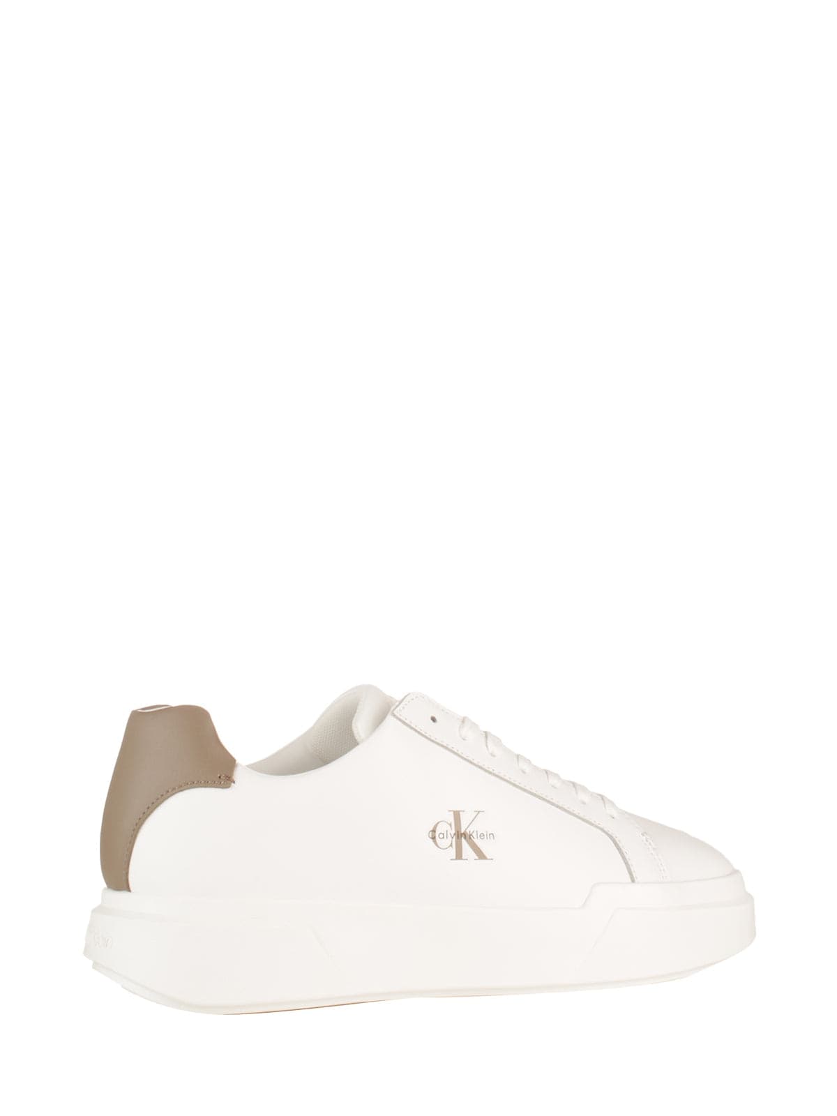 calvin klein Calvin Klein - Sneakers chunky - 3