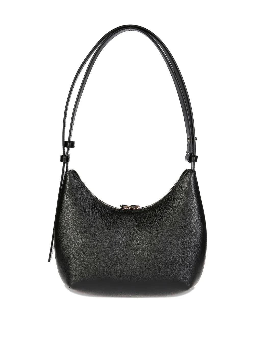 FURLA Furla - Borsa a Tracolla Nera da Donna - 2