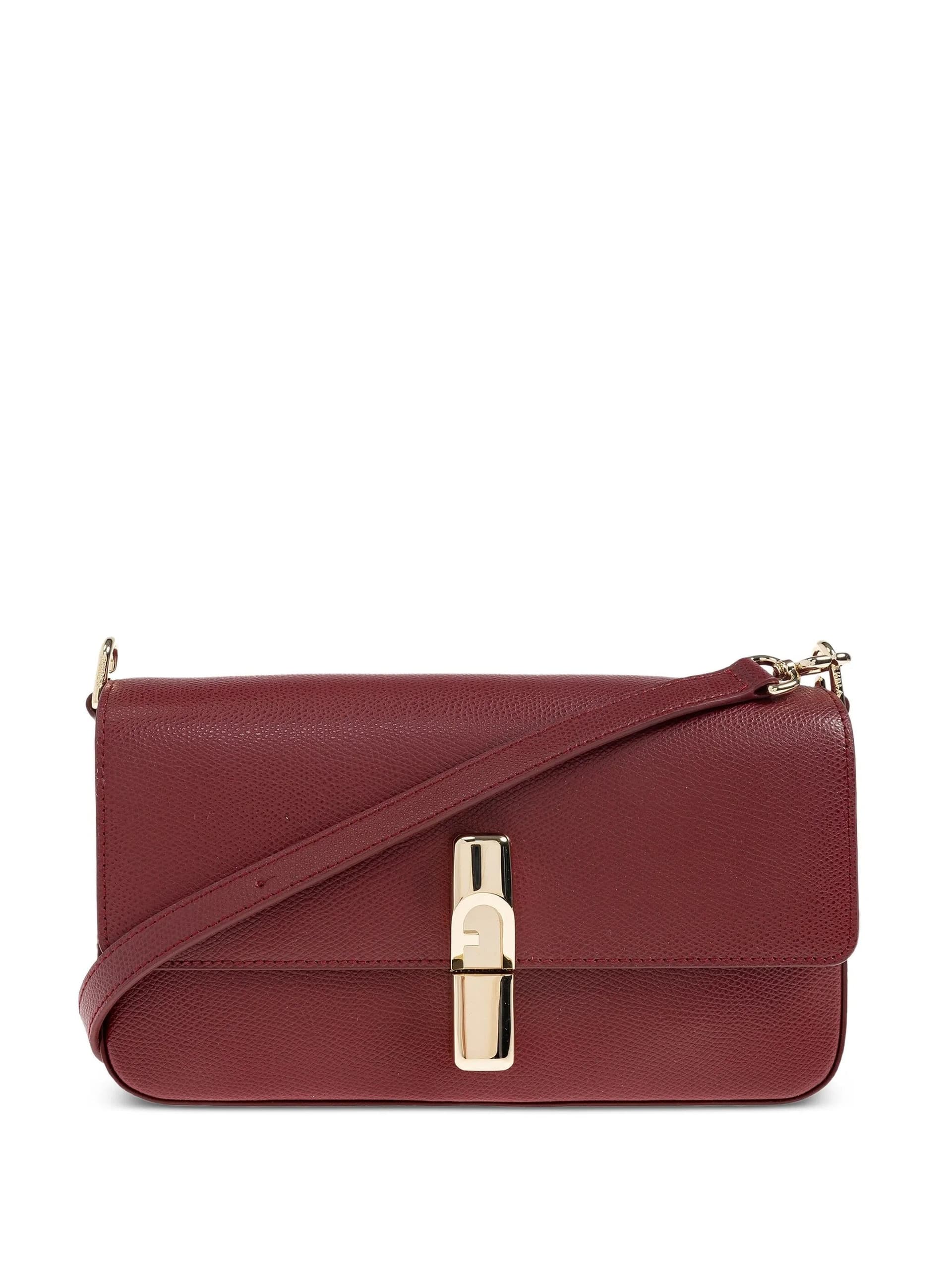 FURLA  Borse A Tracolla Donna - 6